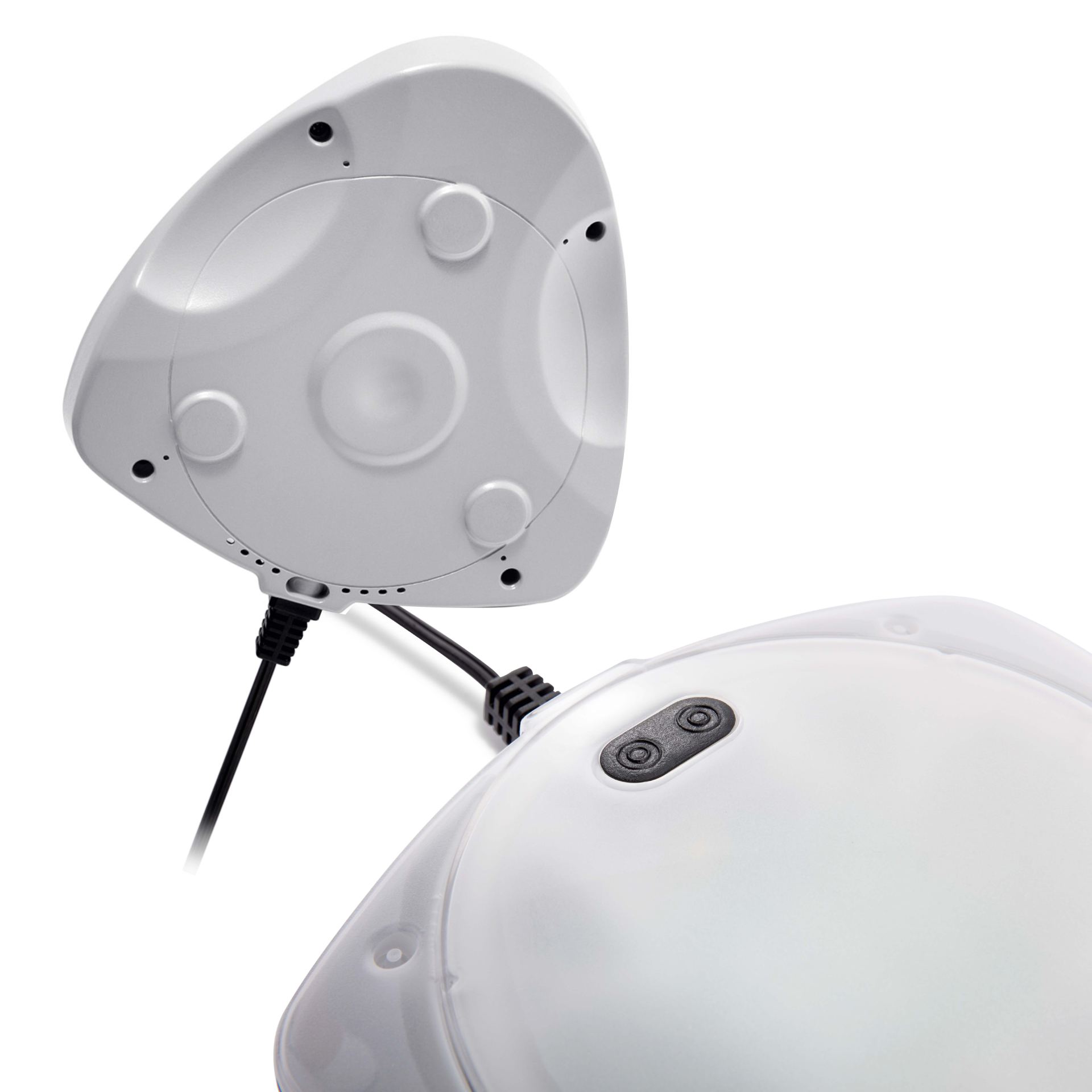 magnetic pool-wall light 100-240 volt intex