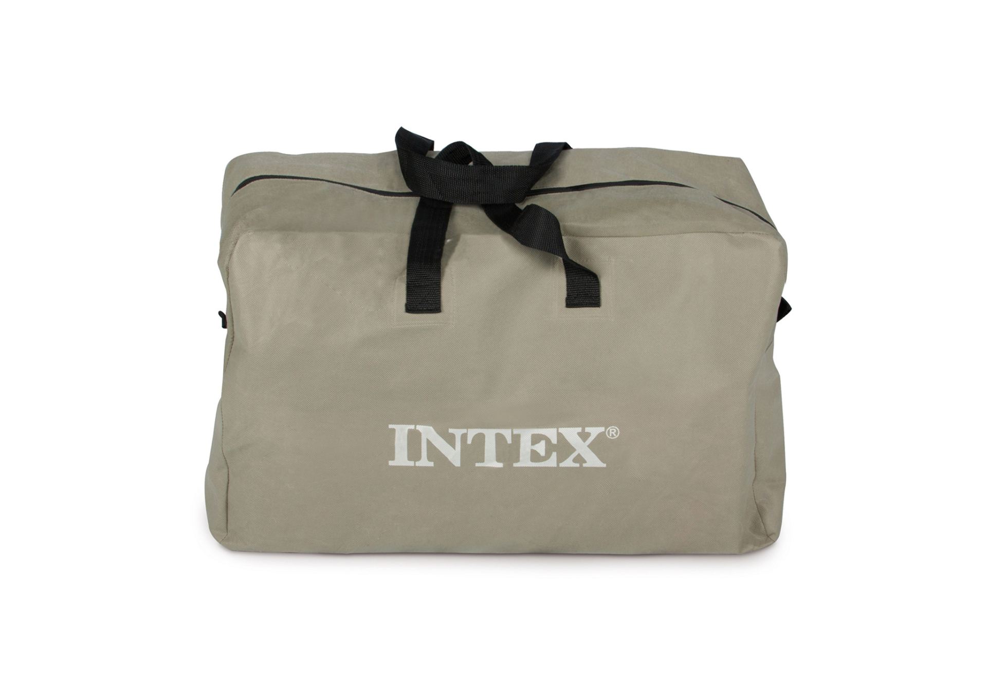 intexexcursion5opblaasboot366x168x43cmonline