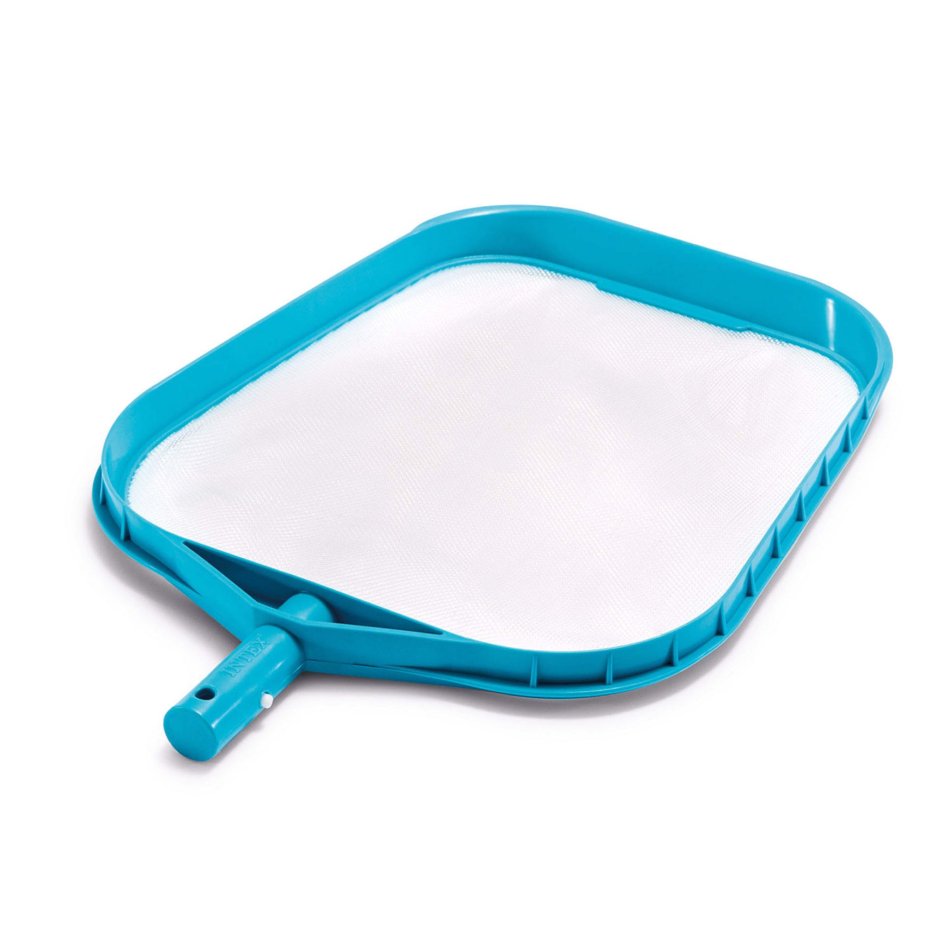Intex leaf skimmer kopen