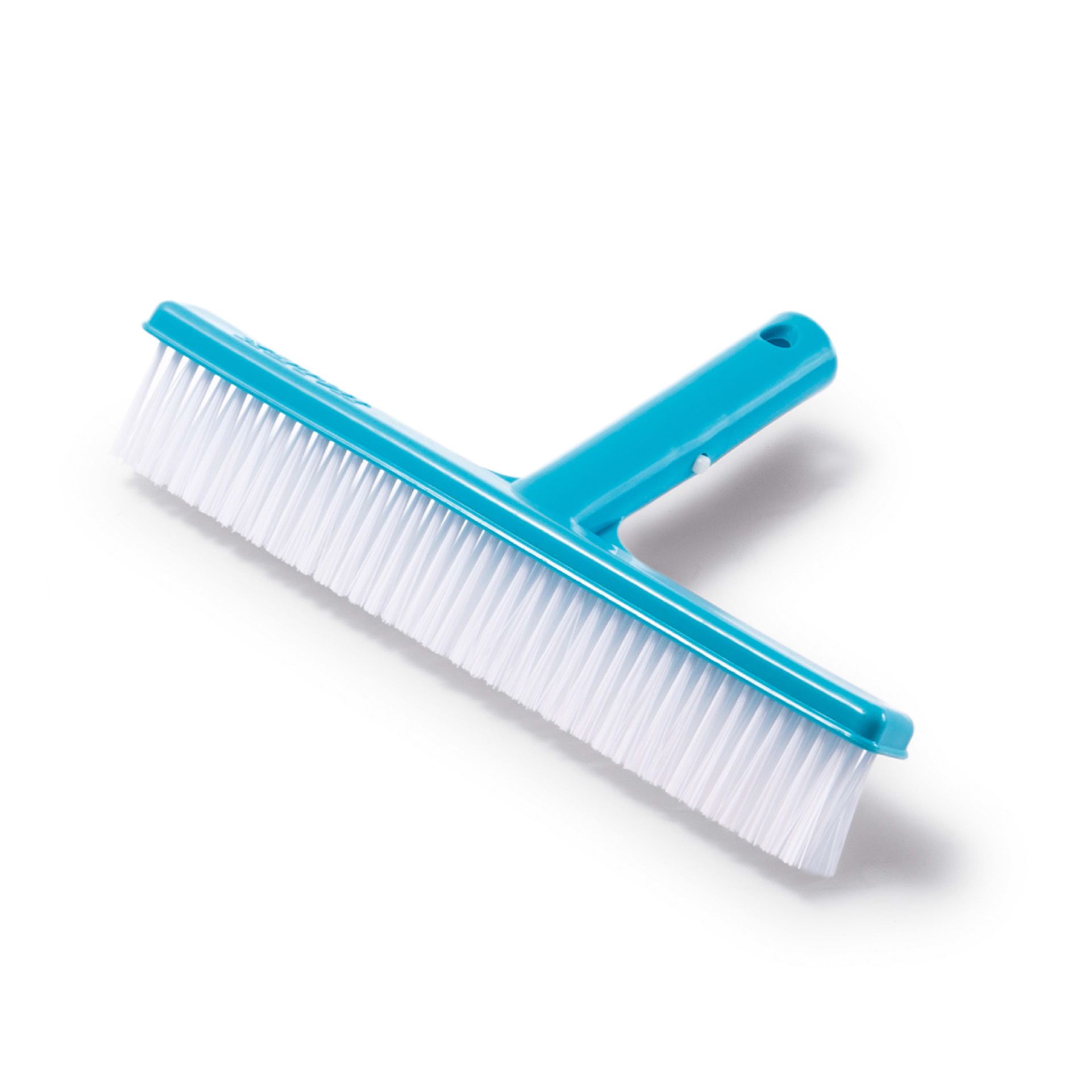 Intex wall brush 25,40cm