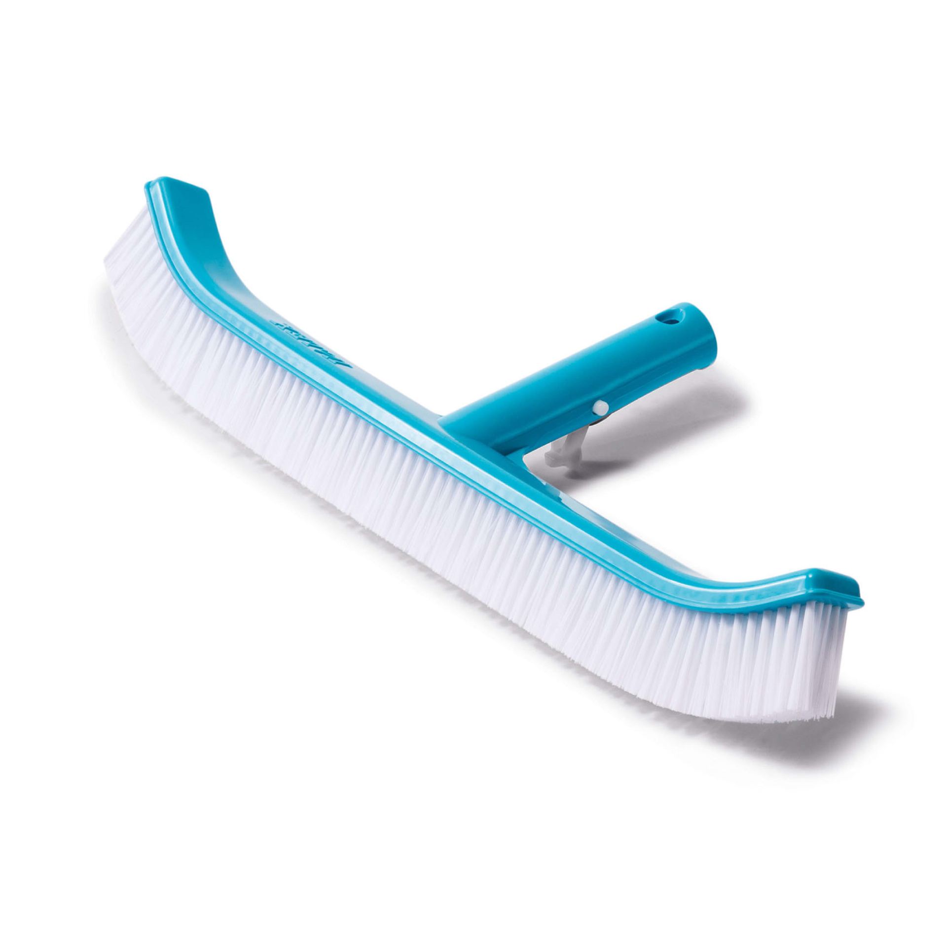 Intex curved wall brush 40,6cm