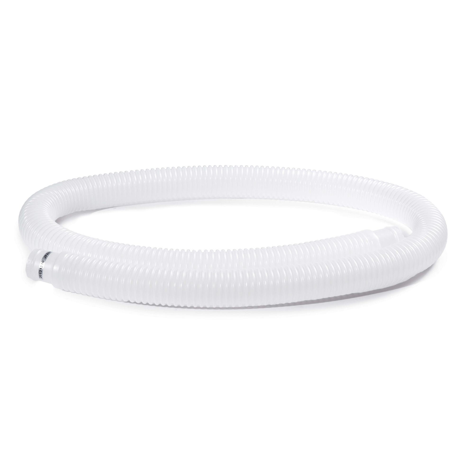 Intex accessory hose - 1-1 - 10,15cm