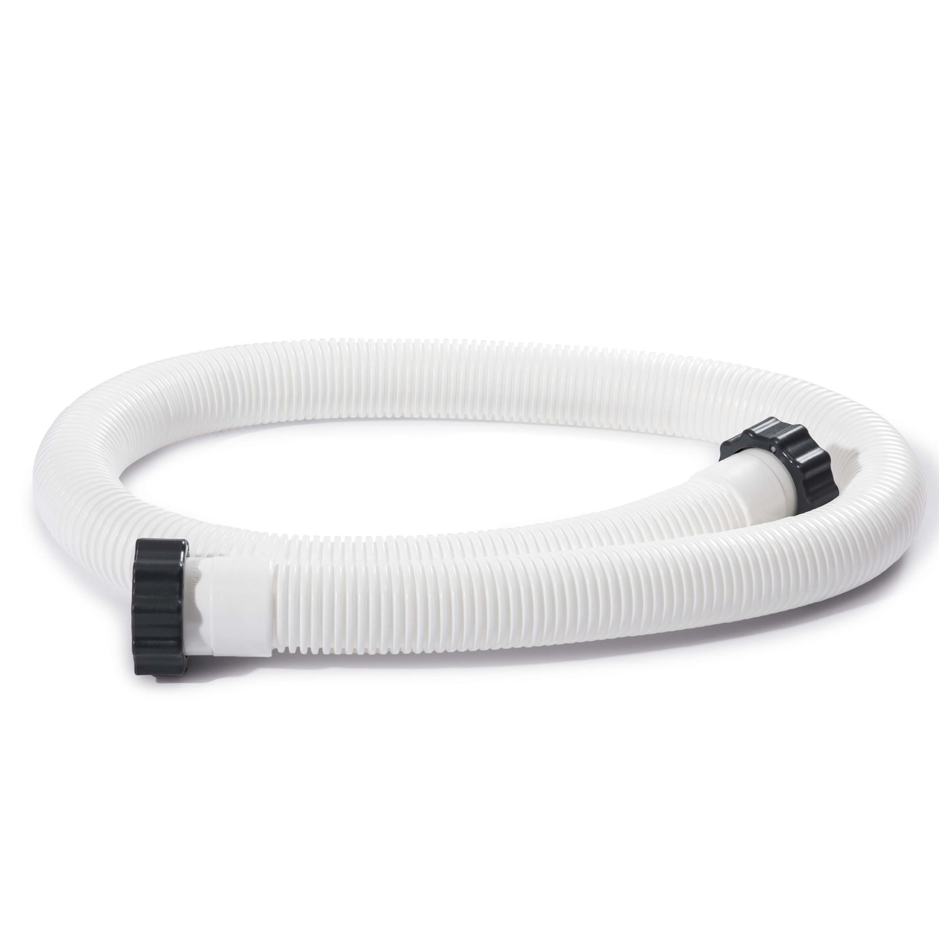 Intex accessory hose - 1-1 - 5,1cm