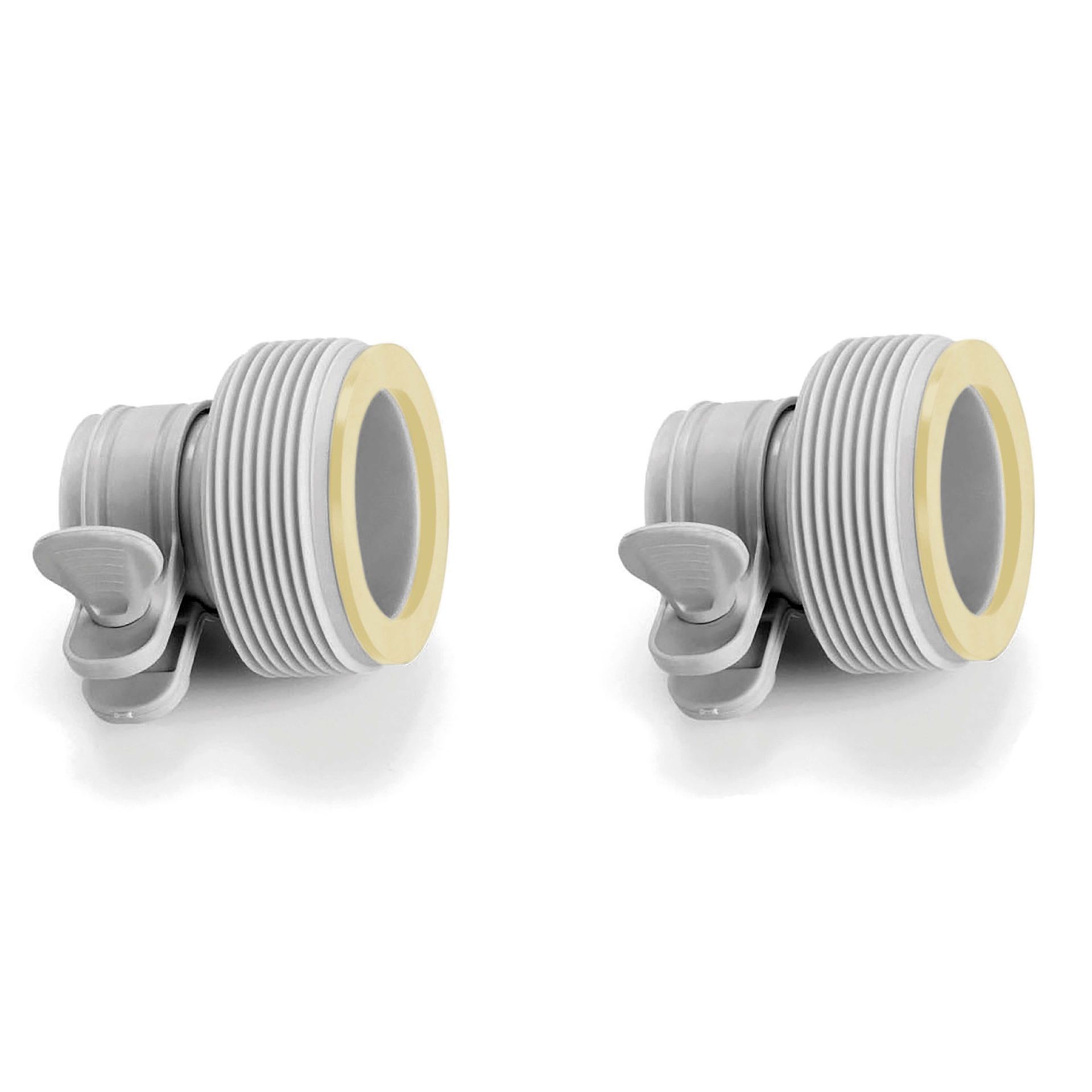 Intex adapter B