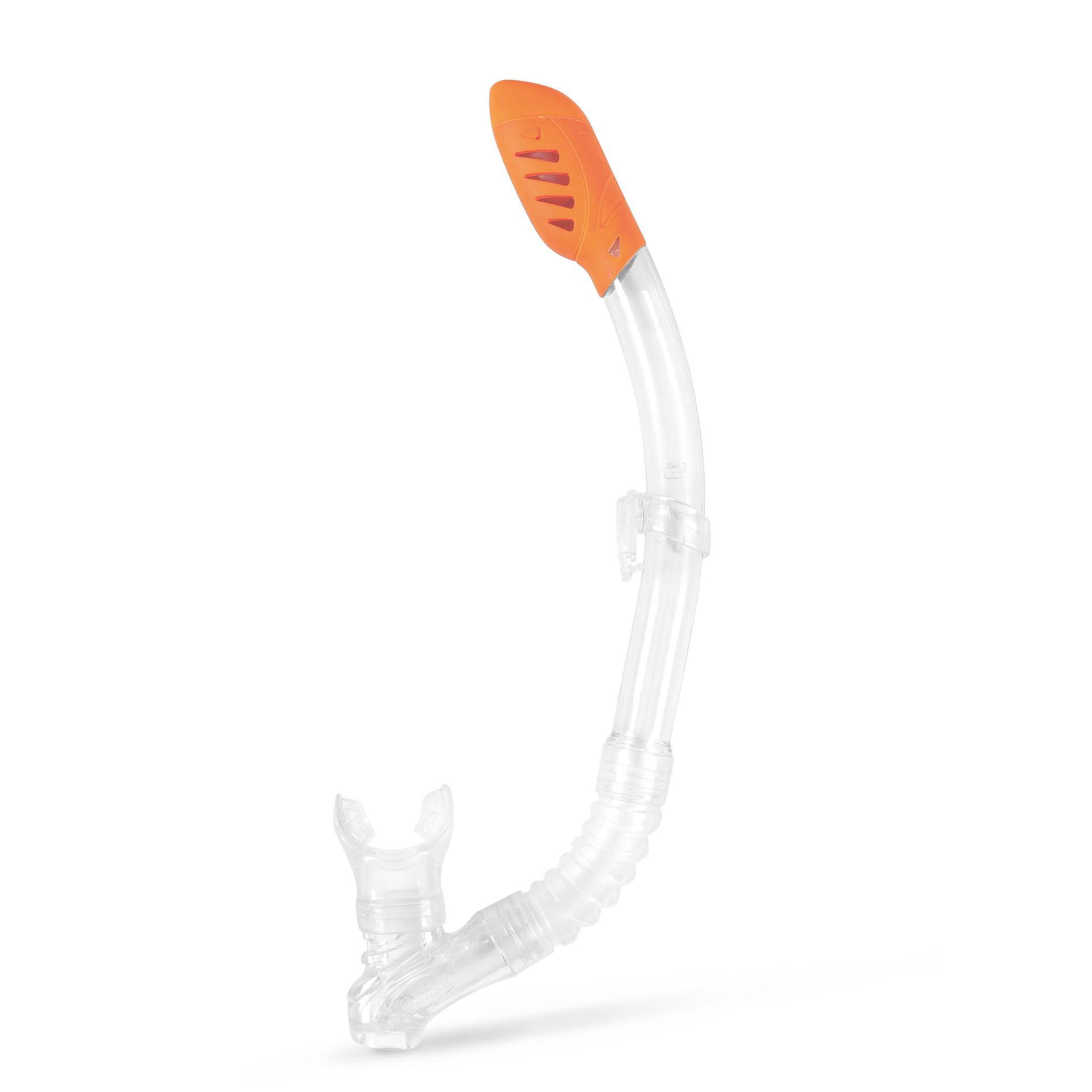 Intex wave rider swim set kopen