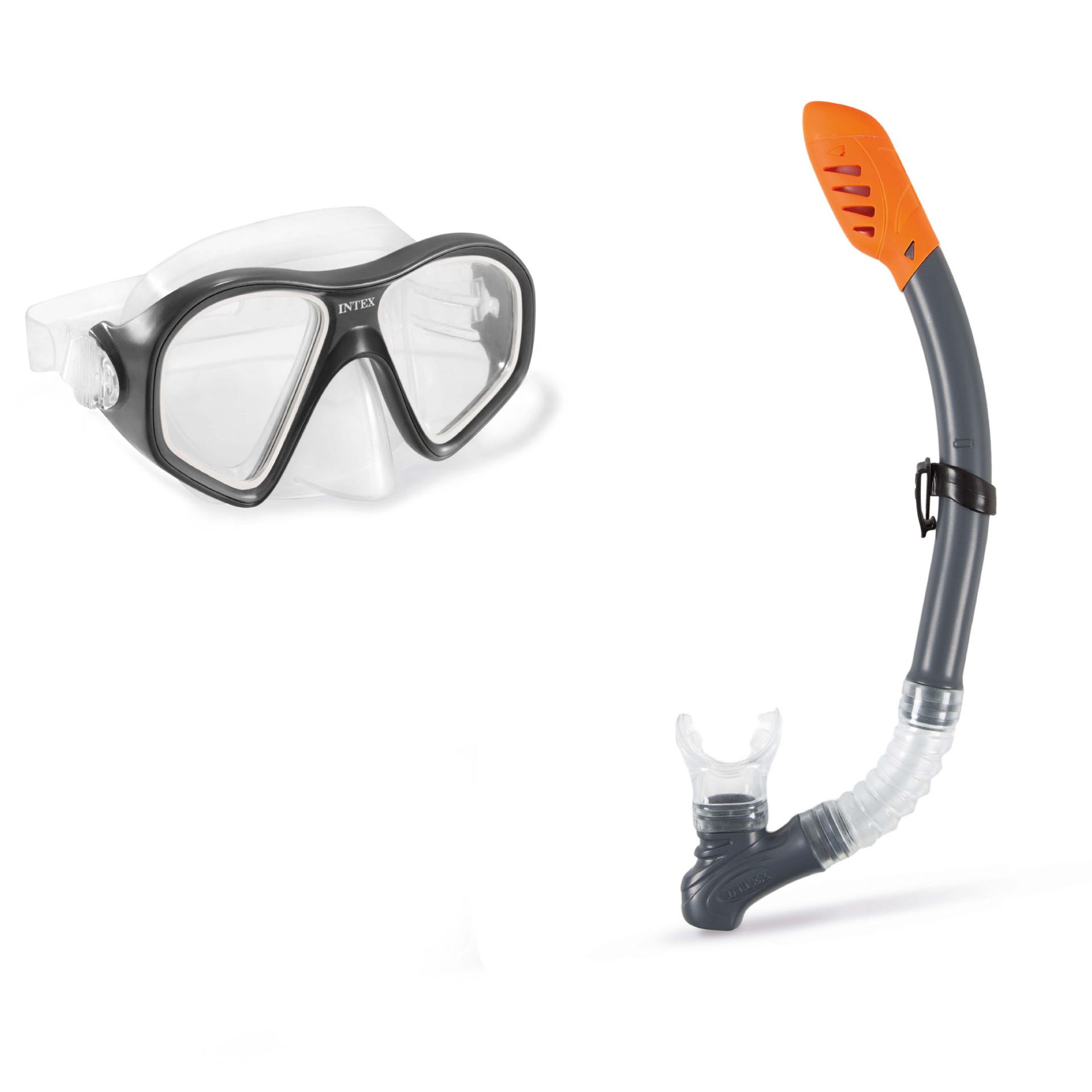 Intex reef rider swim set kopen