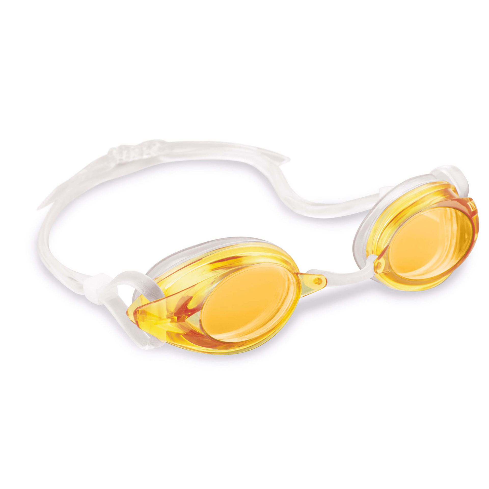 Intex sport relay goggles Geel