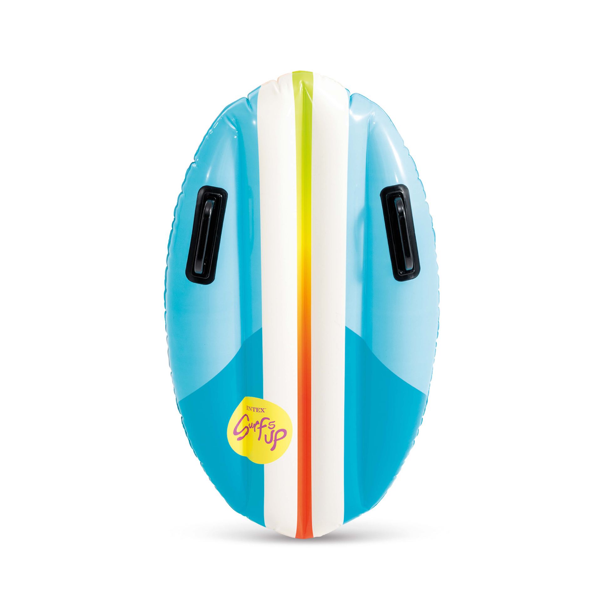 Intex surfing fun slide bestellen