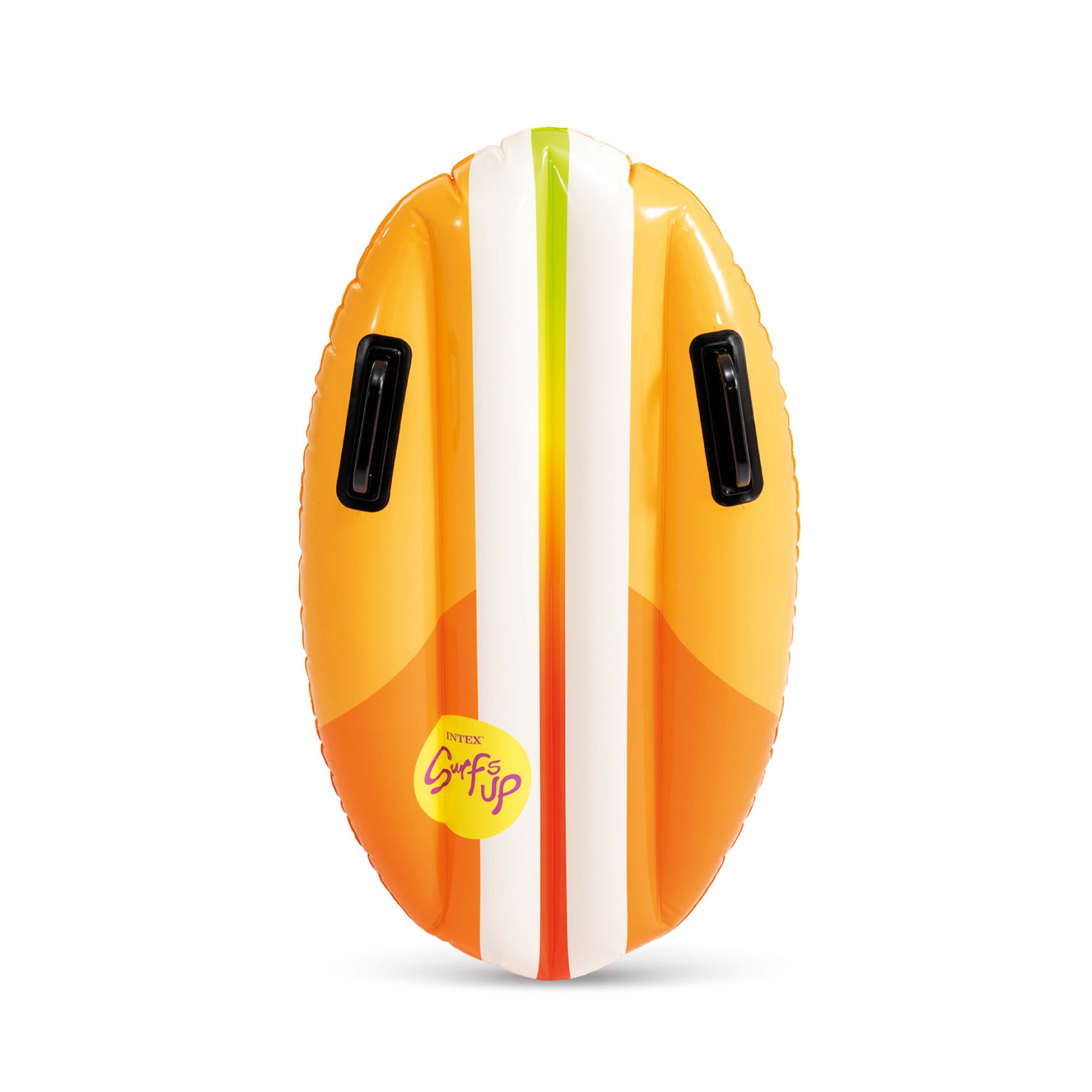 Intex surfing fun slide online kopen