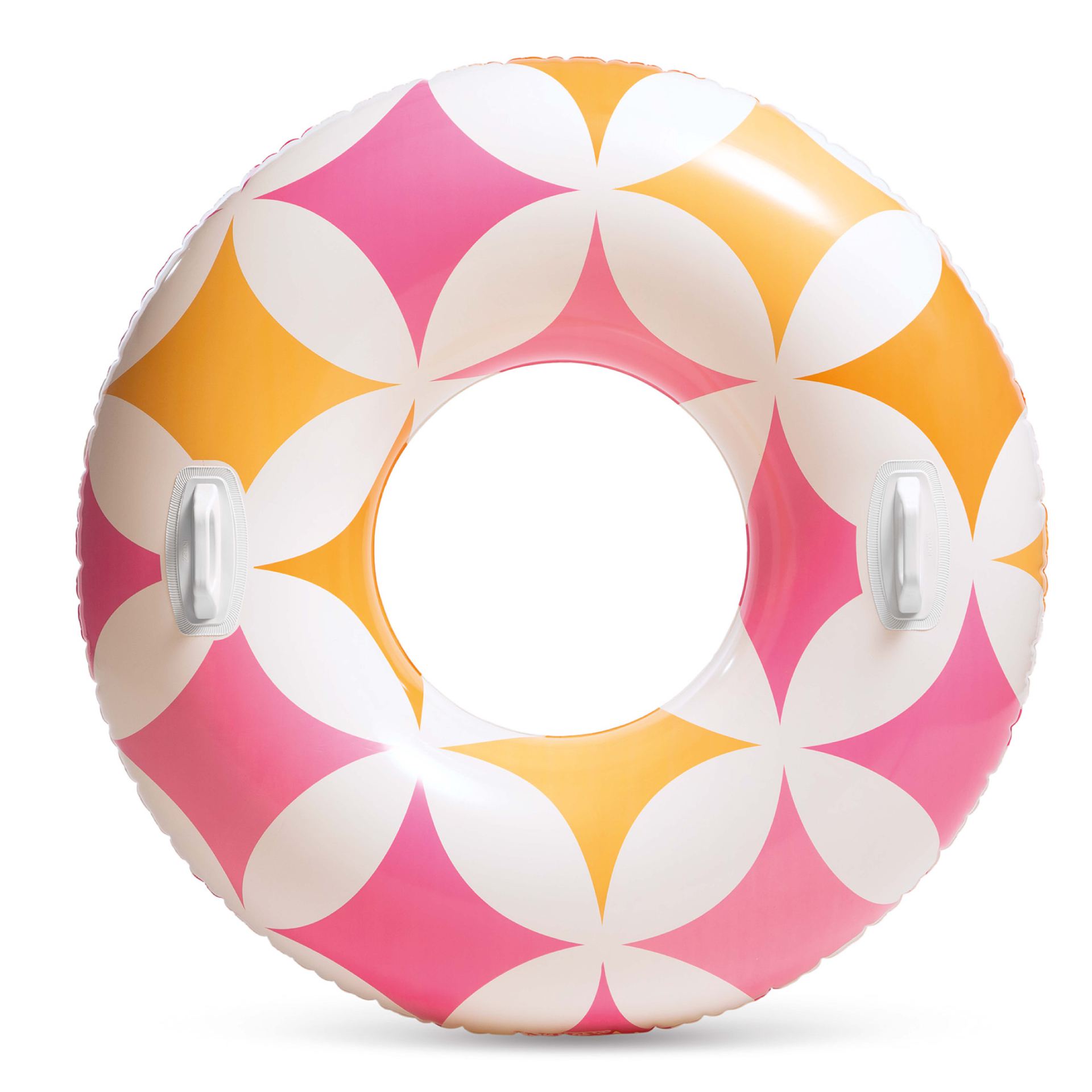 Intex timeless tubes - Ster