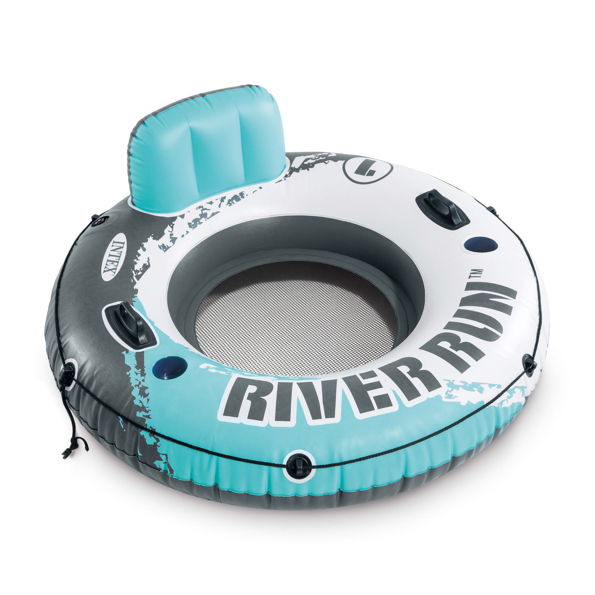Intex aqua river run 1