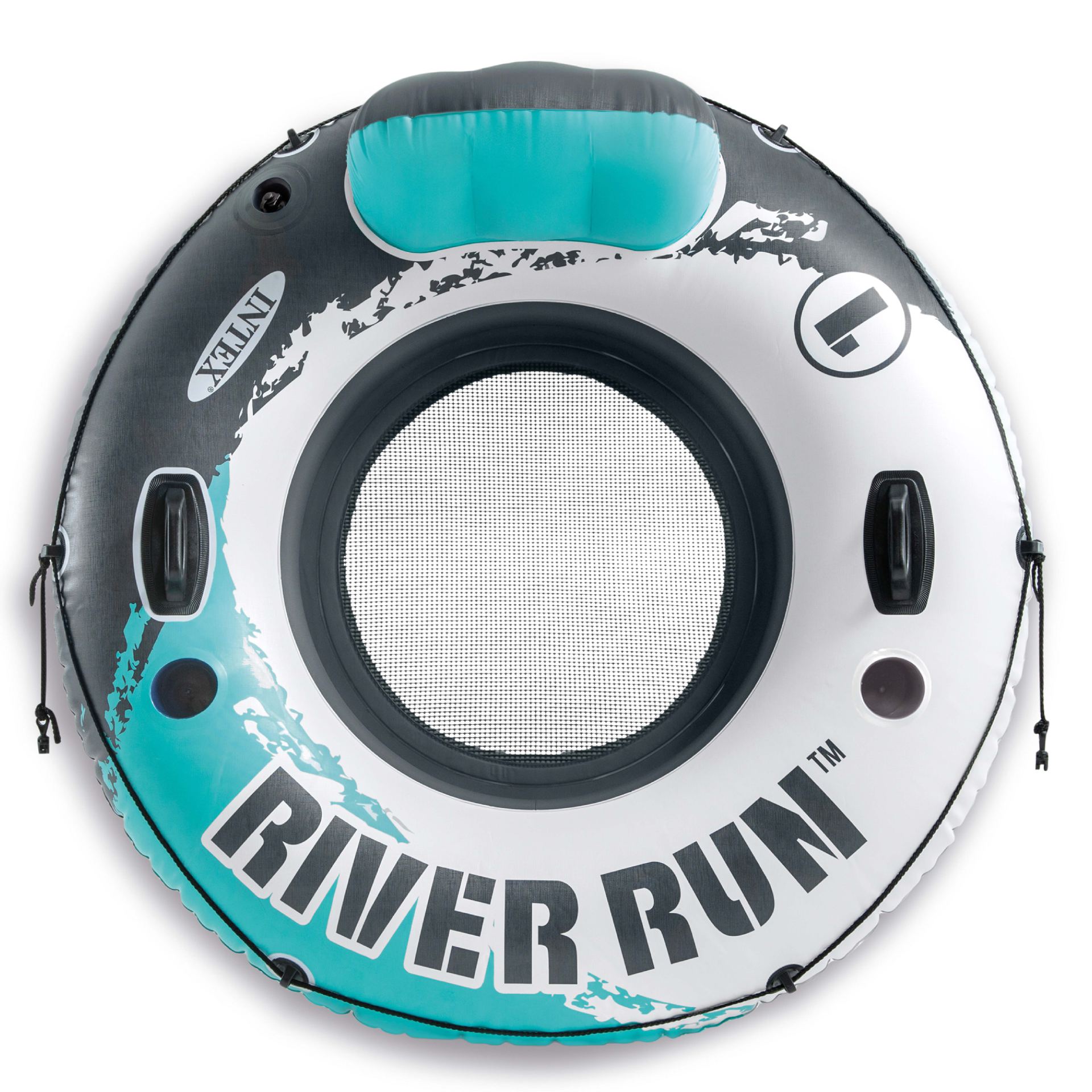 Intex aqua river run 1 kopen