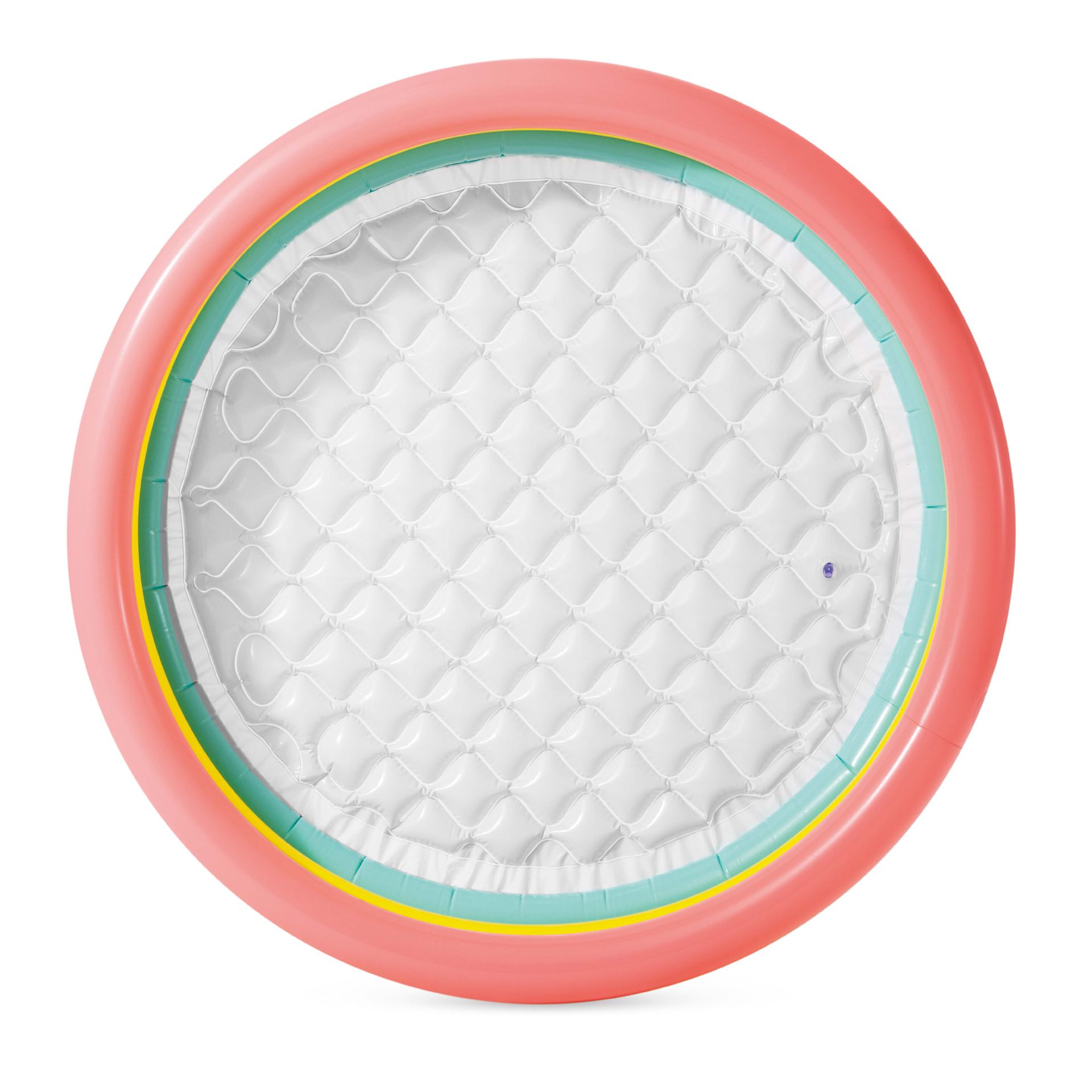 Intex sunset glow pool 147 x 33cm kopen