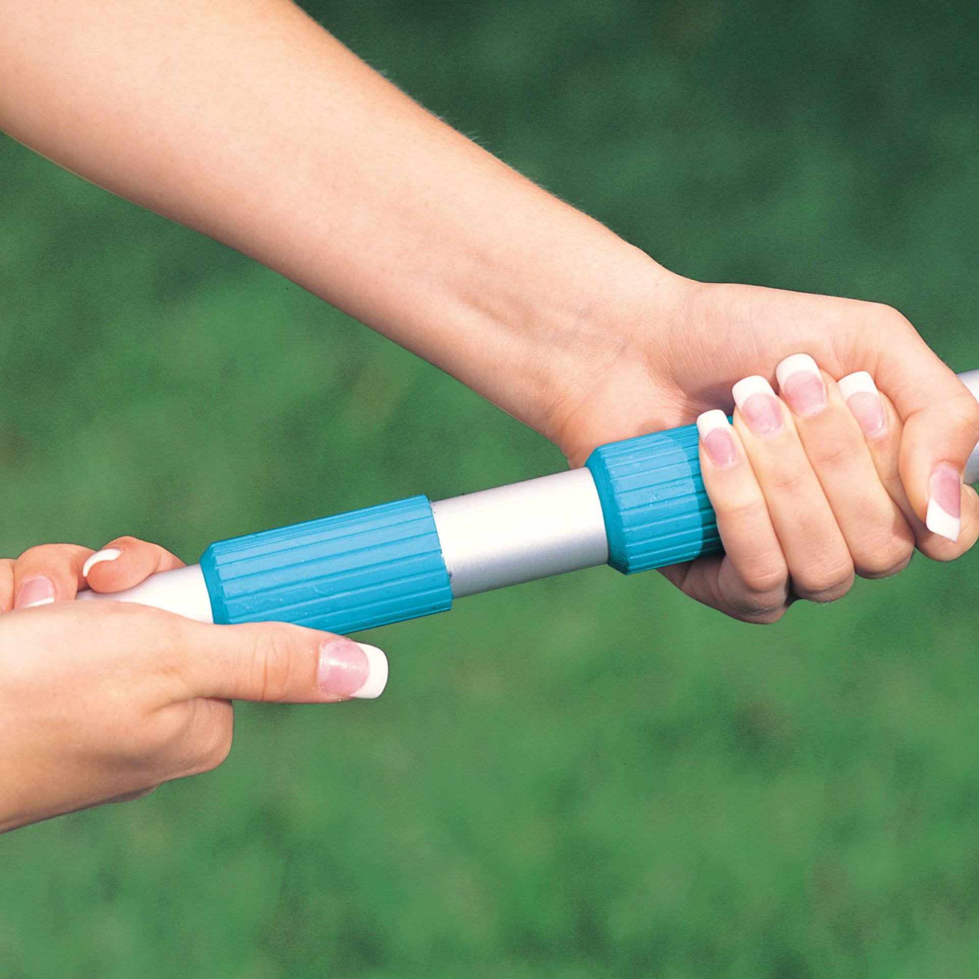 Intex cleaning set pool kopen