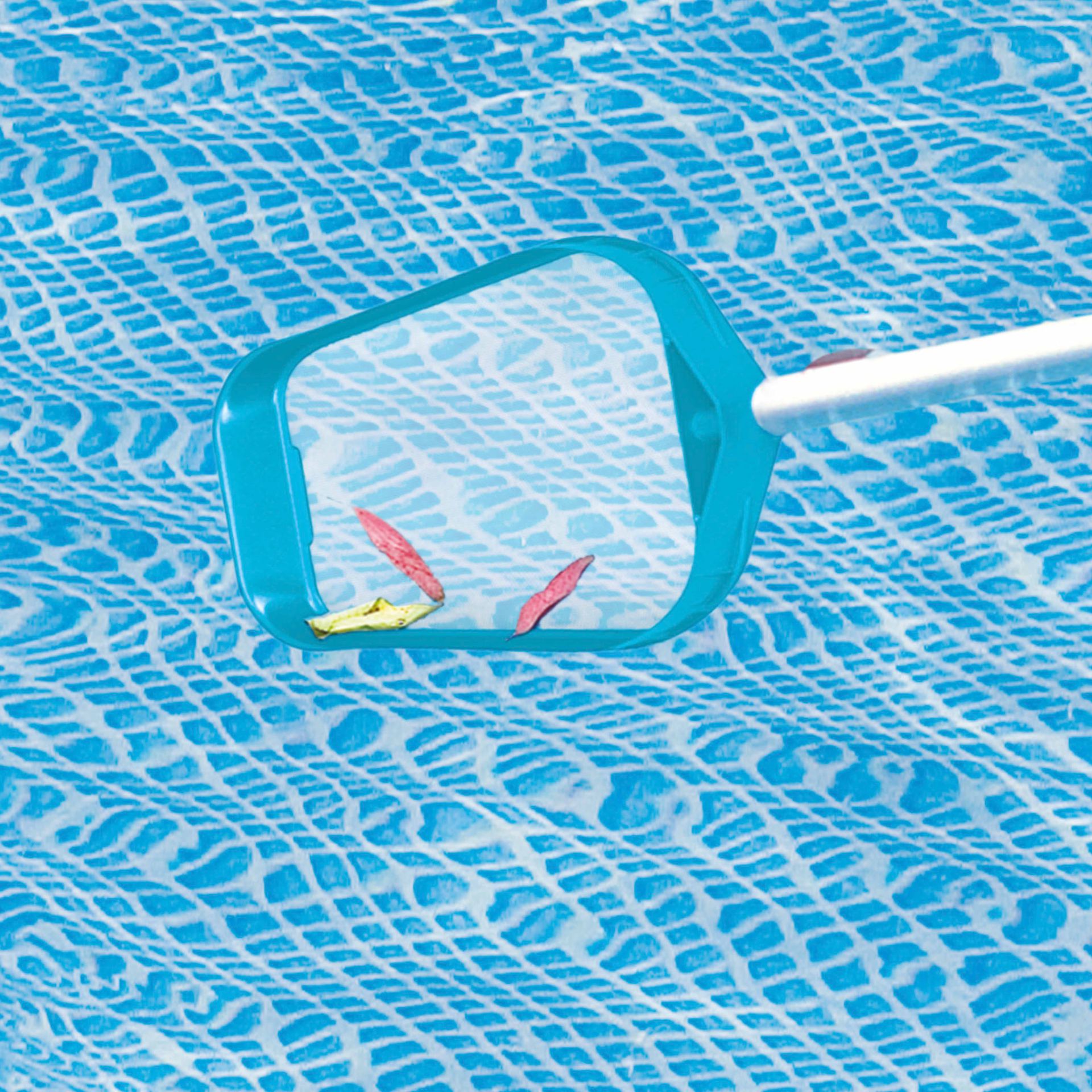 Intex cleaning set pool bestellen