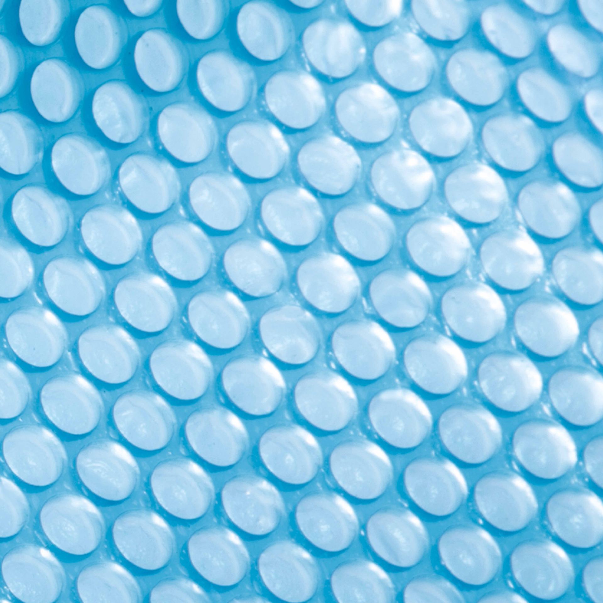 Intex 2,44m solar pool cover bestellen