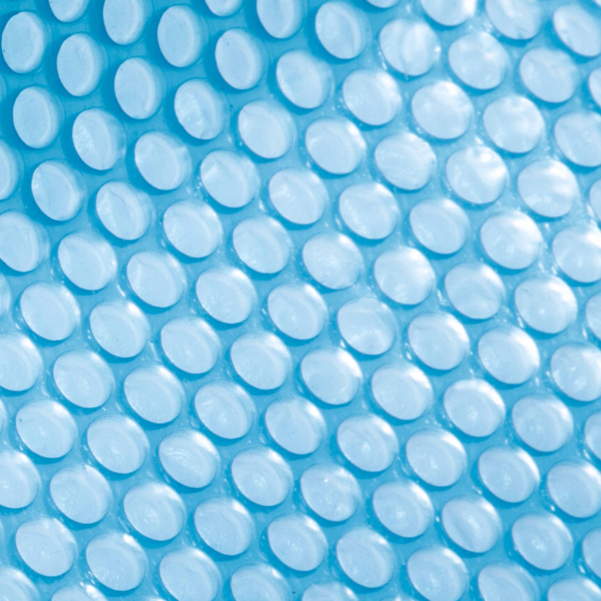 Intex 5,49m solar pool cover goedkoop