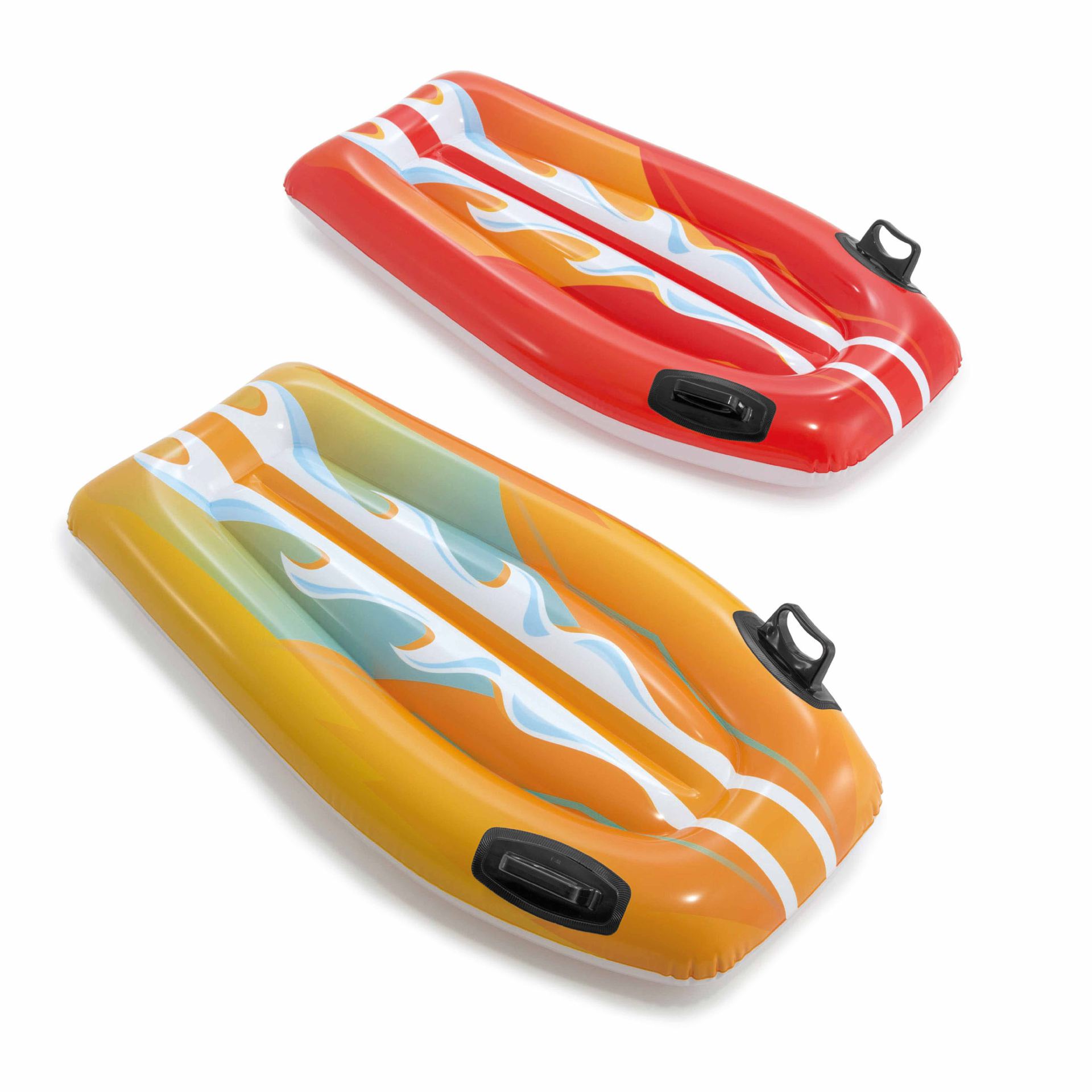Intex joy rider Rood bestellen