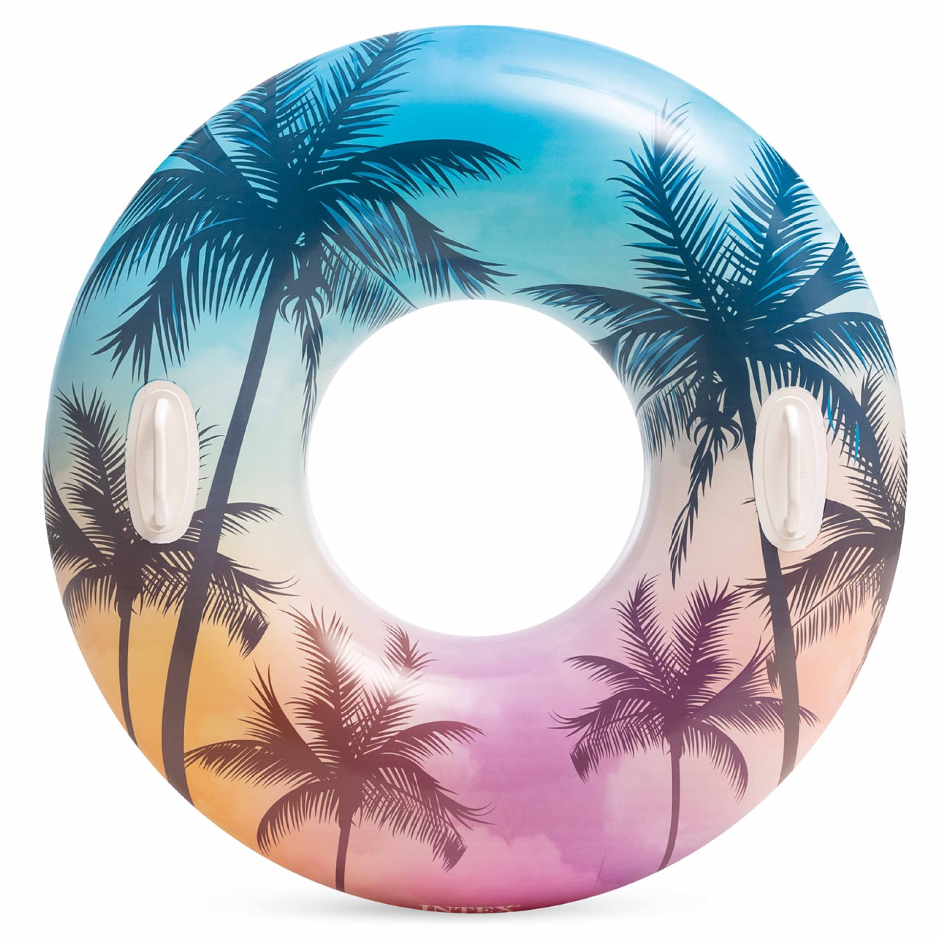 Intex summer dreams tube kopen