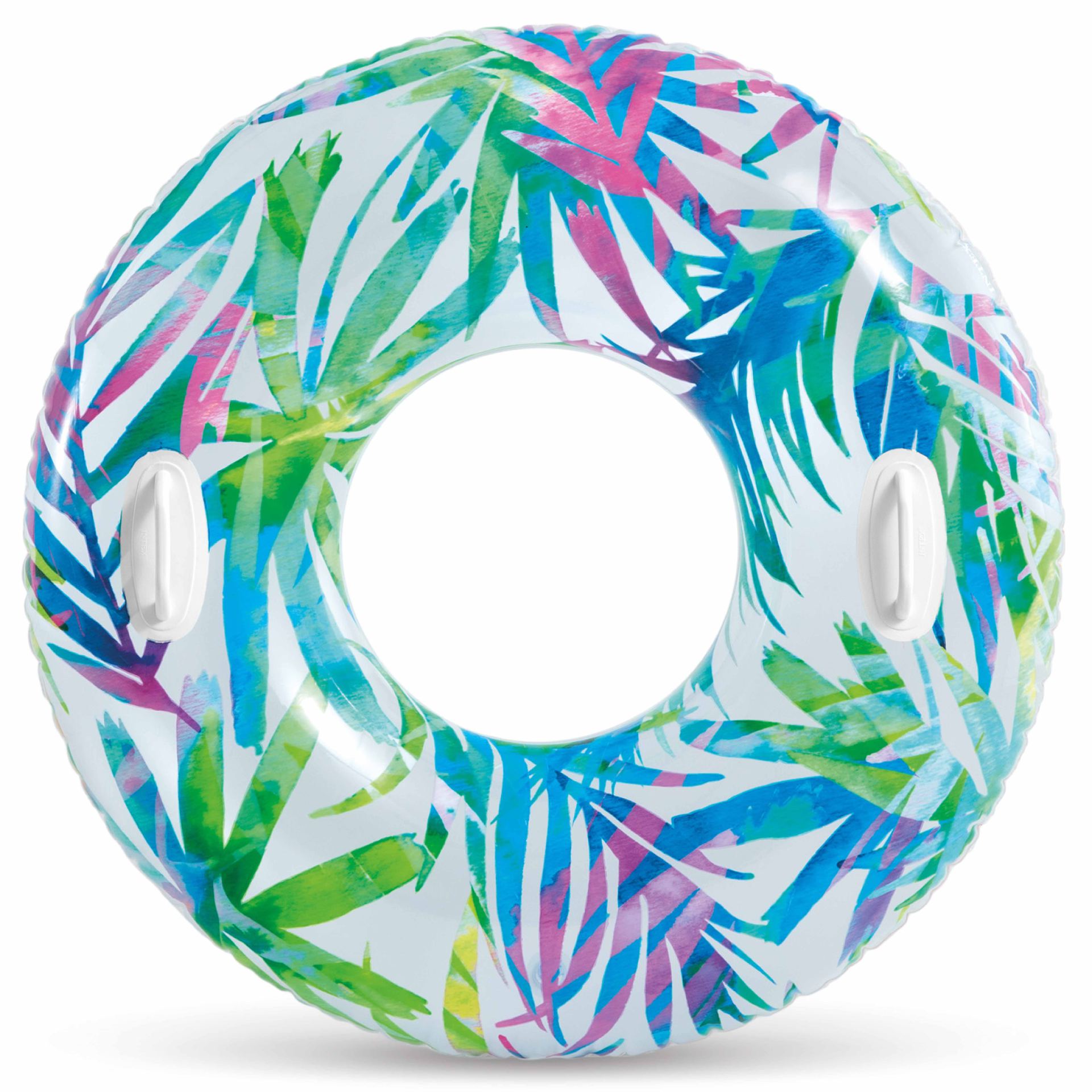 Intex summer dreams tube bestelle