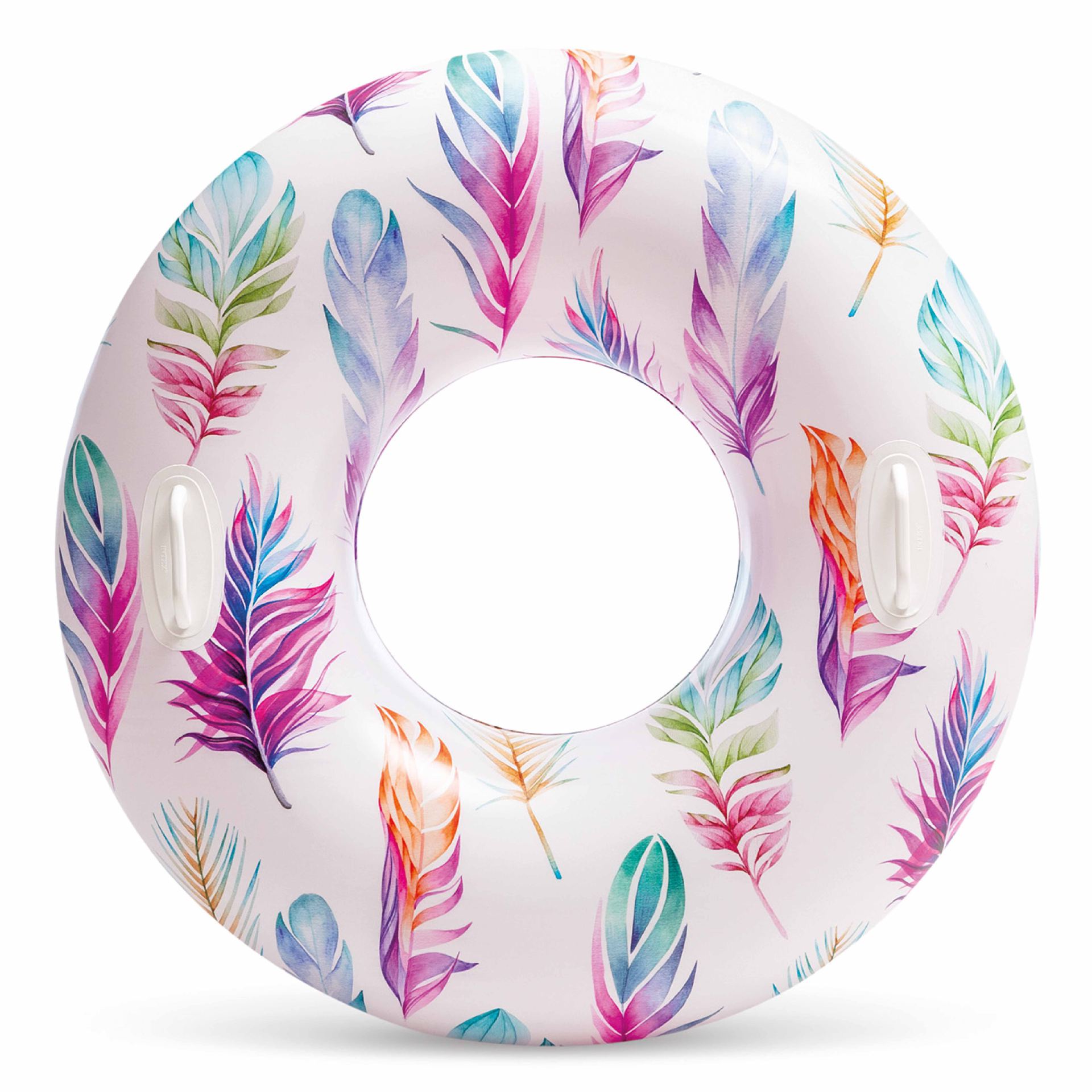 Intex summer dreams tube willekeurig