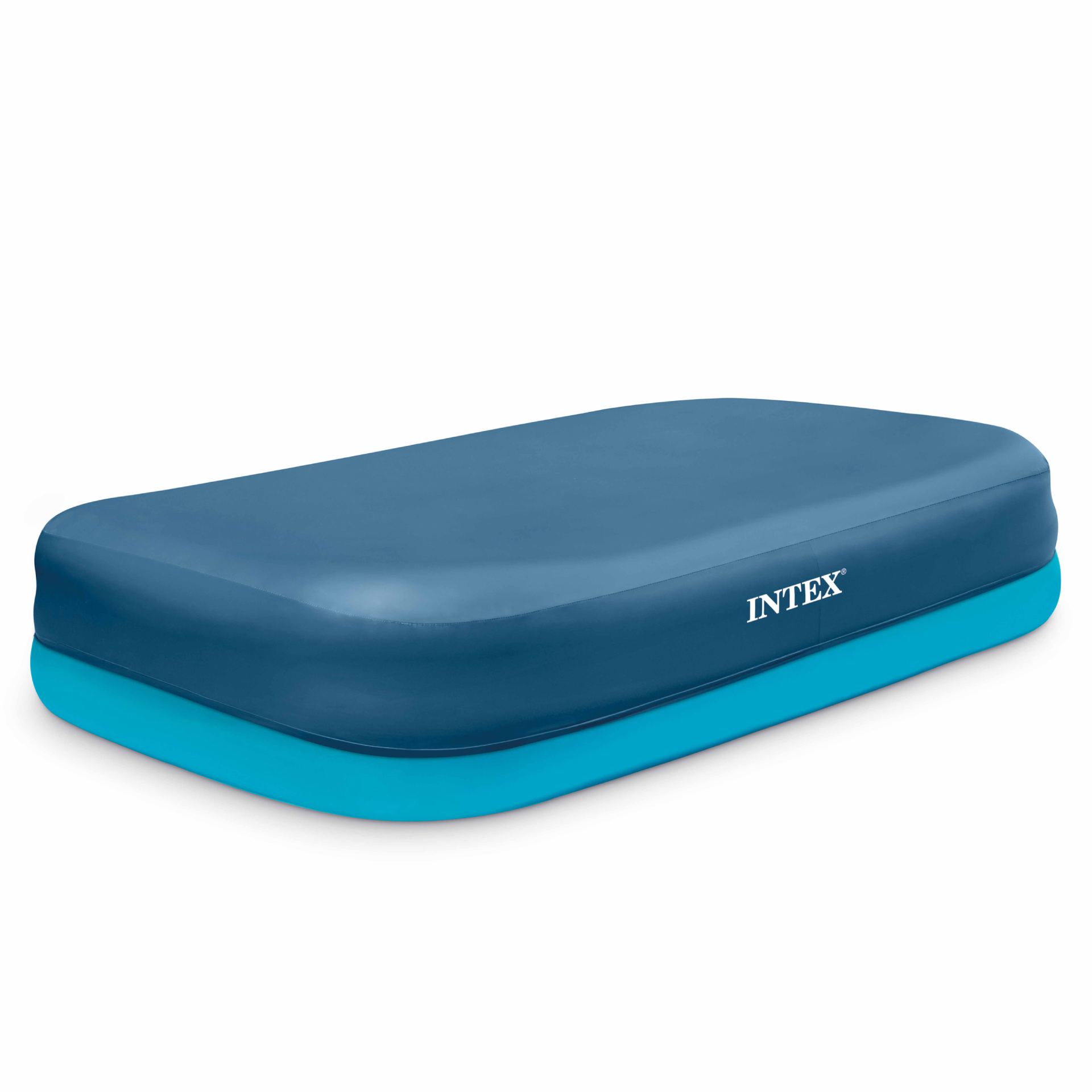 Intex rectangular pool cover 305cm x 183cm