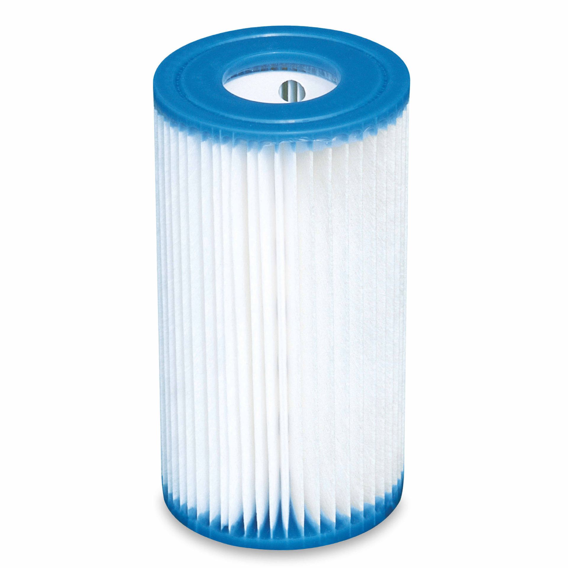 Intex filter cartridge A kopen