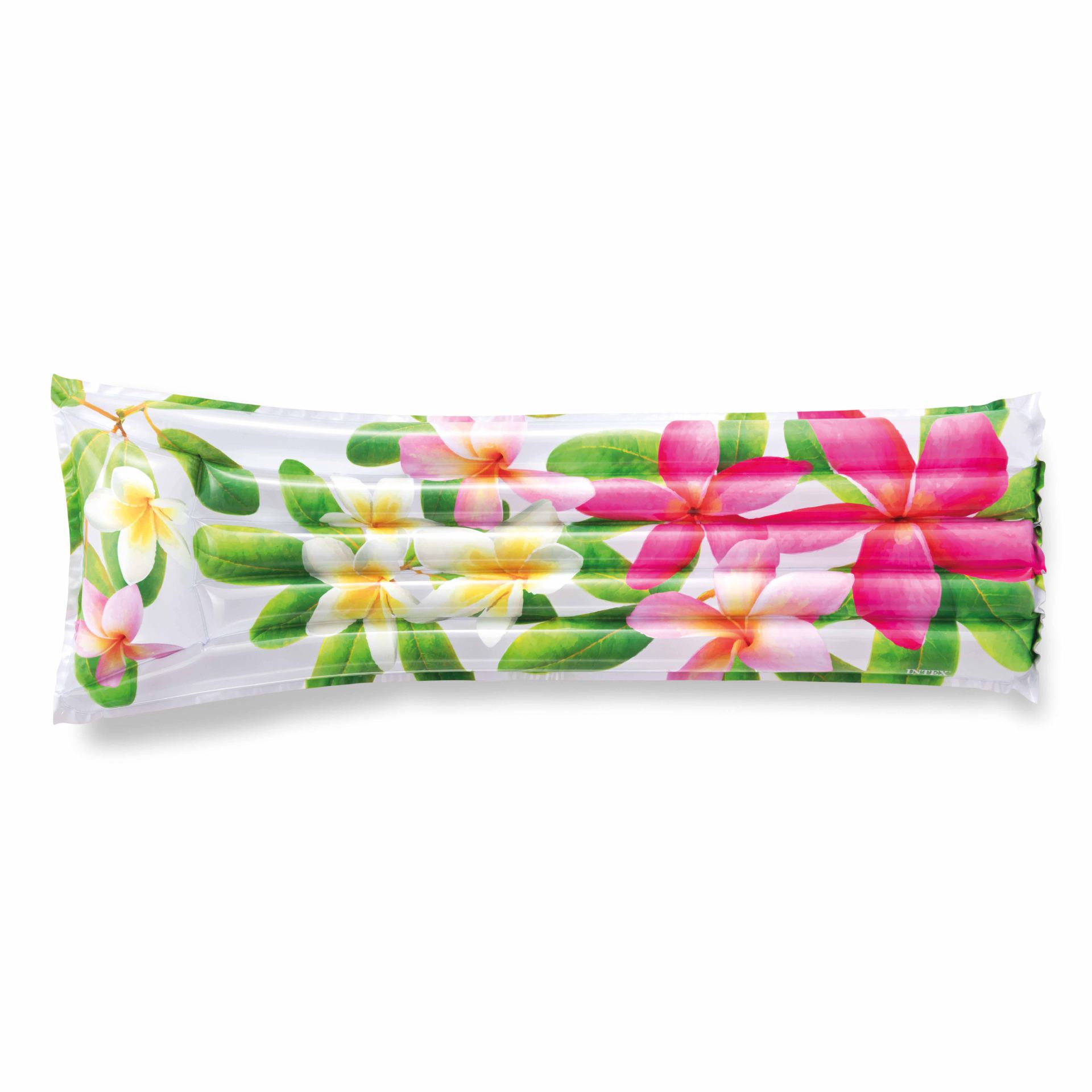 Intex fashion mat kopen