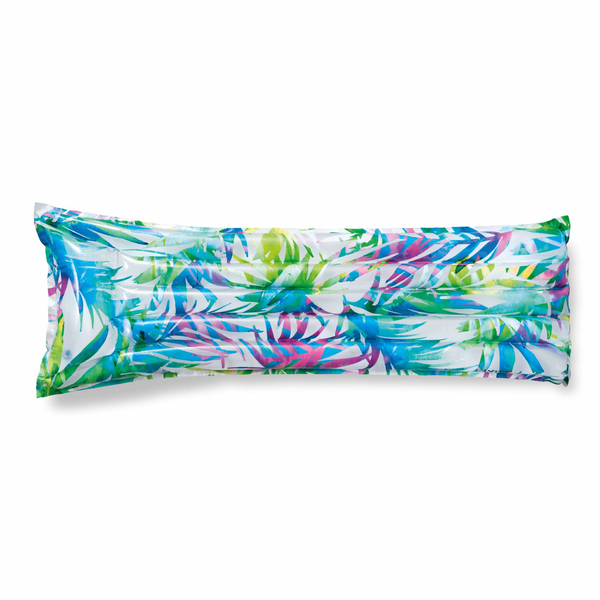 Intex fashion mat bestellen