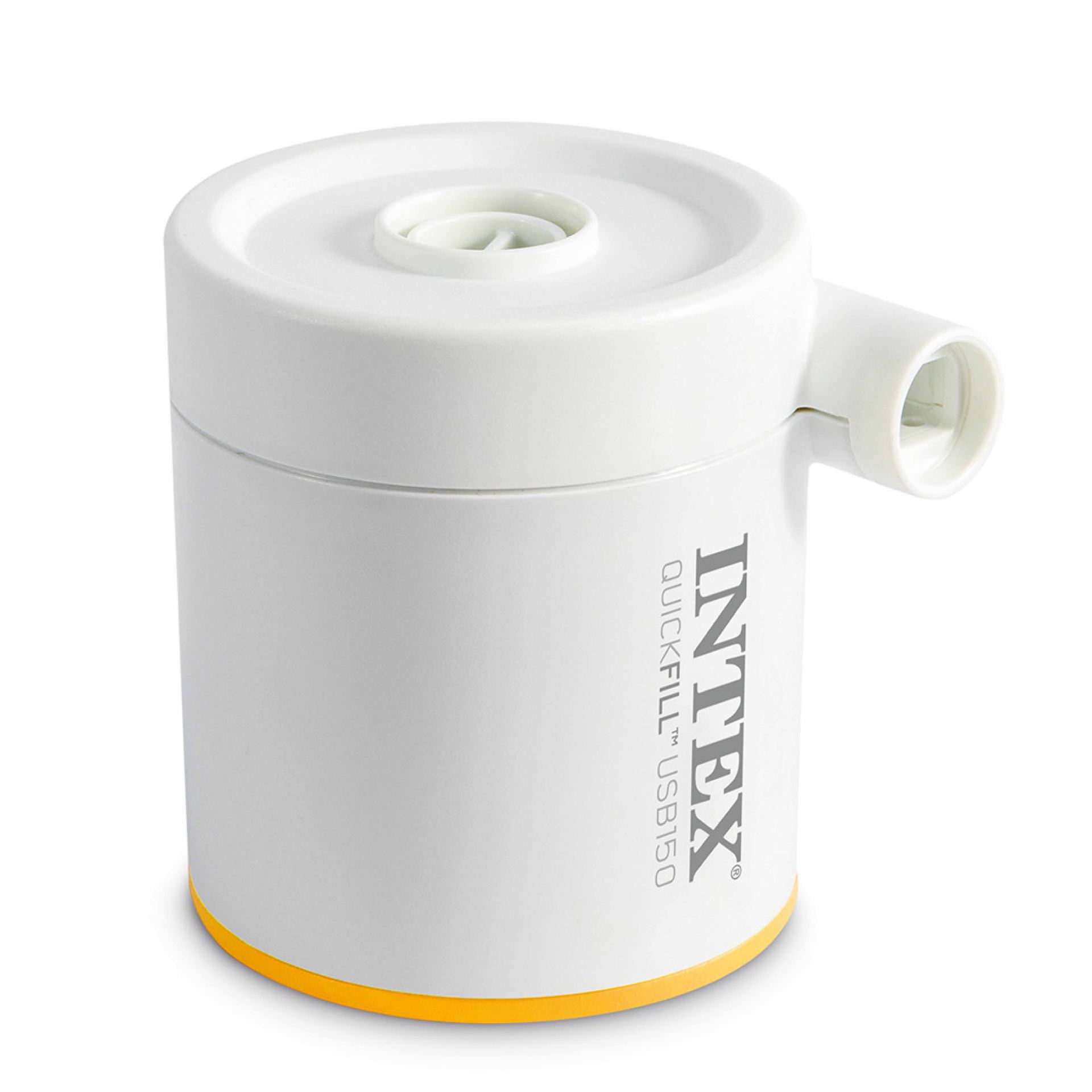 Intex quickfill usb150 air pomp