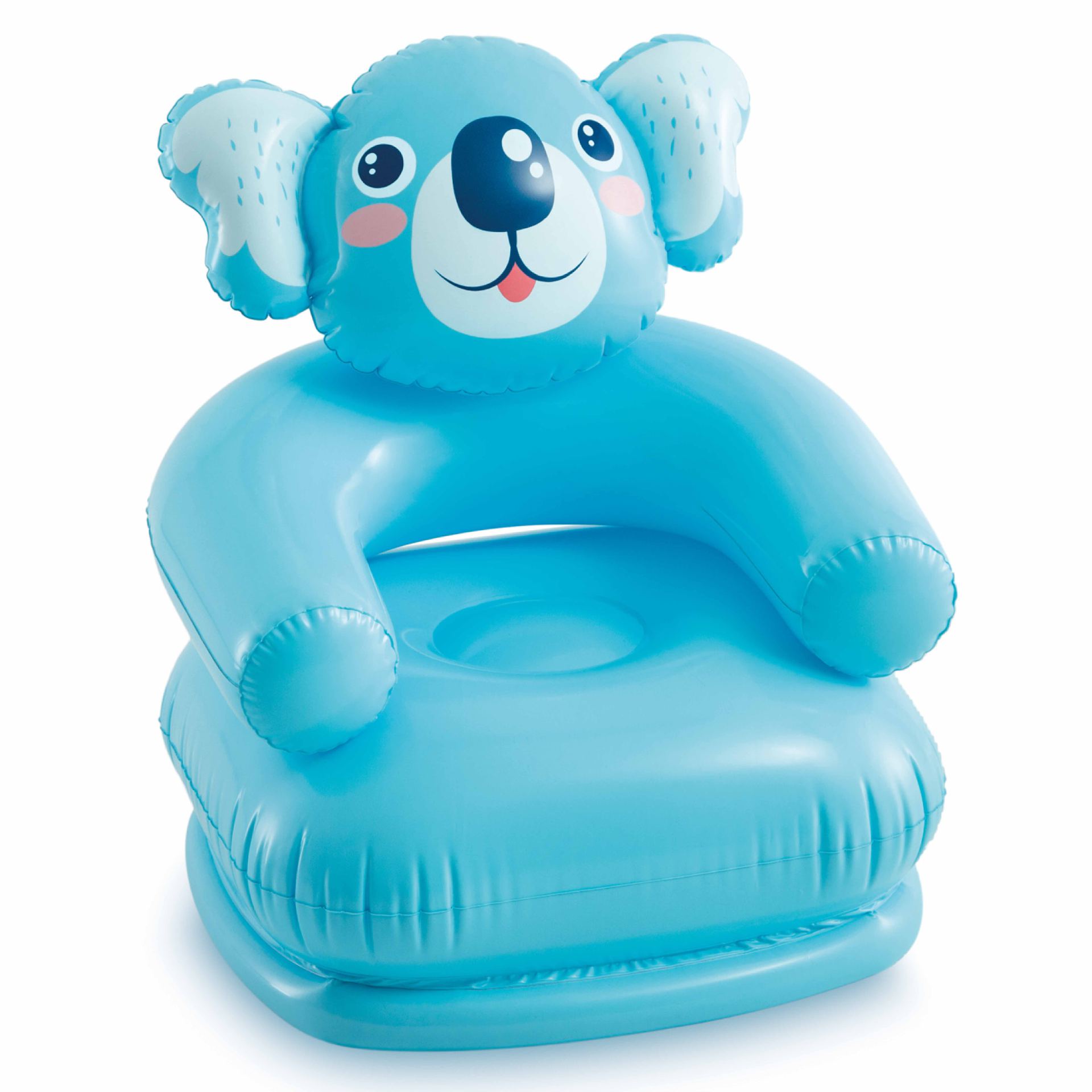 Intex happy animal stoel bestellen