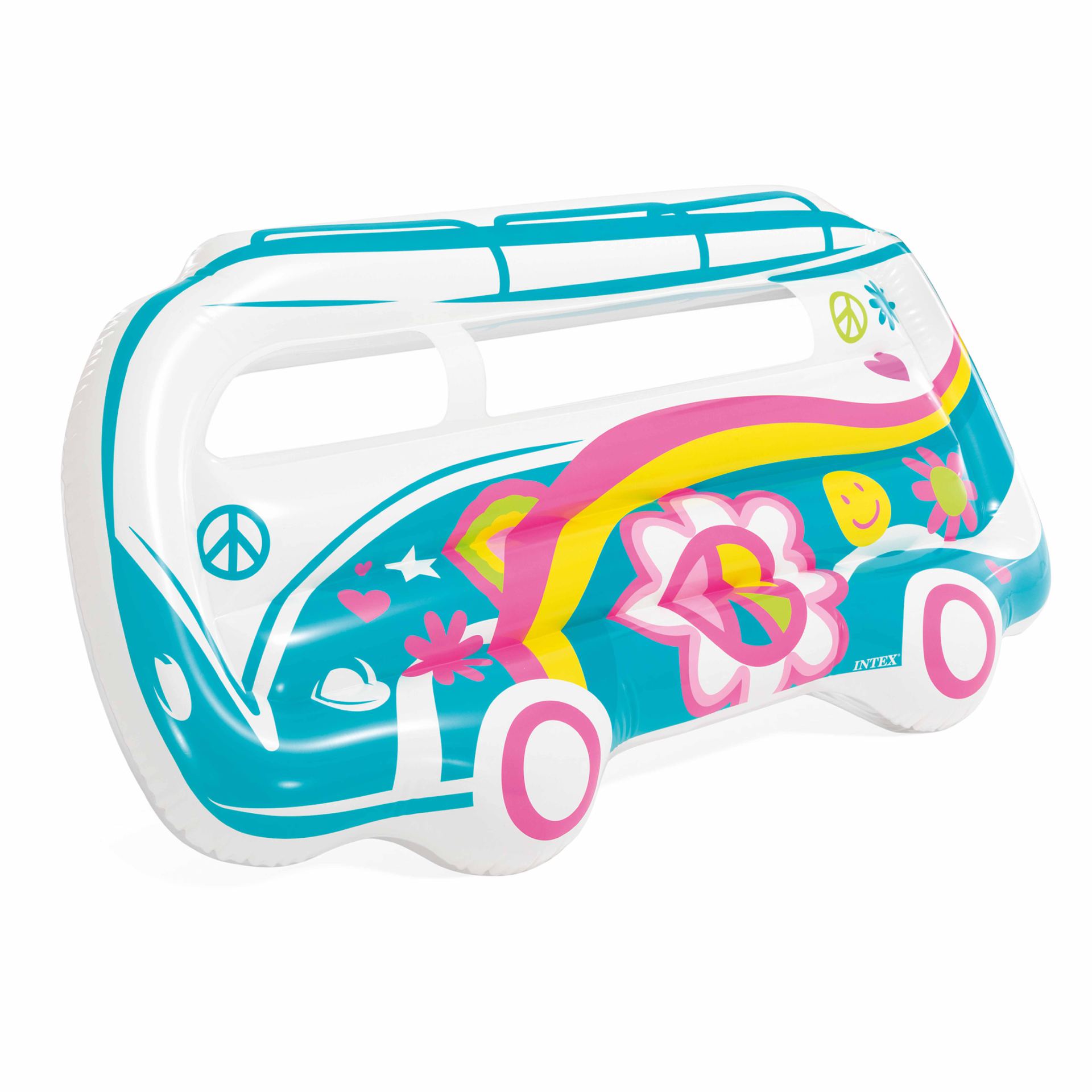 Intex Groovy van float kopen