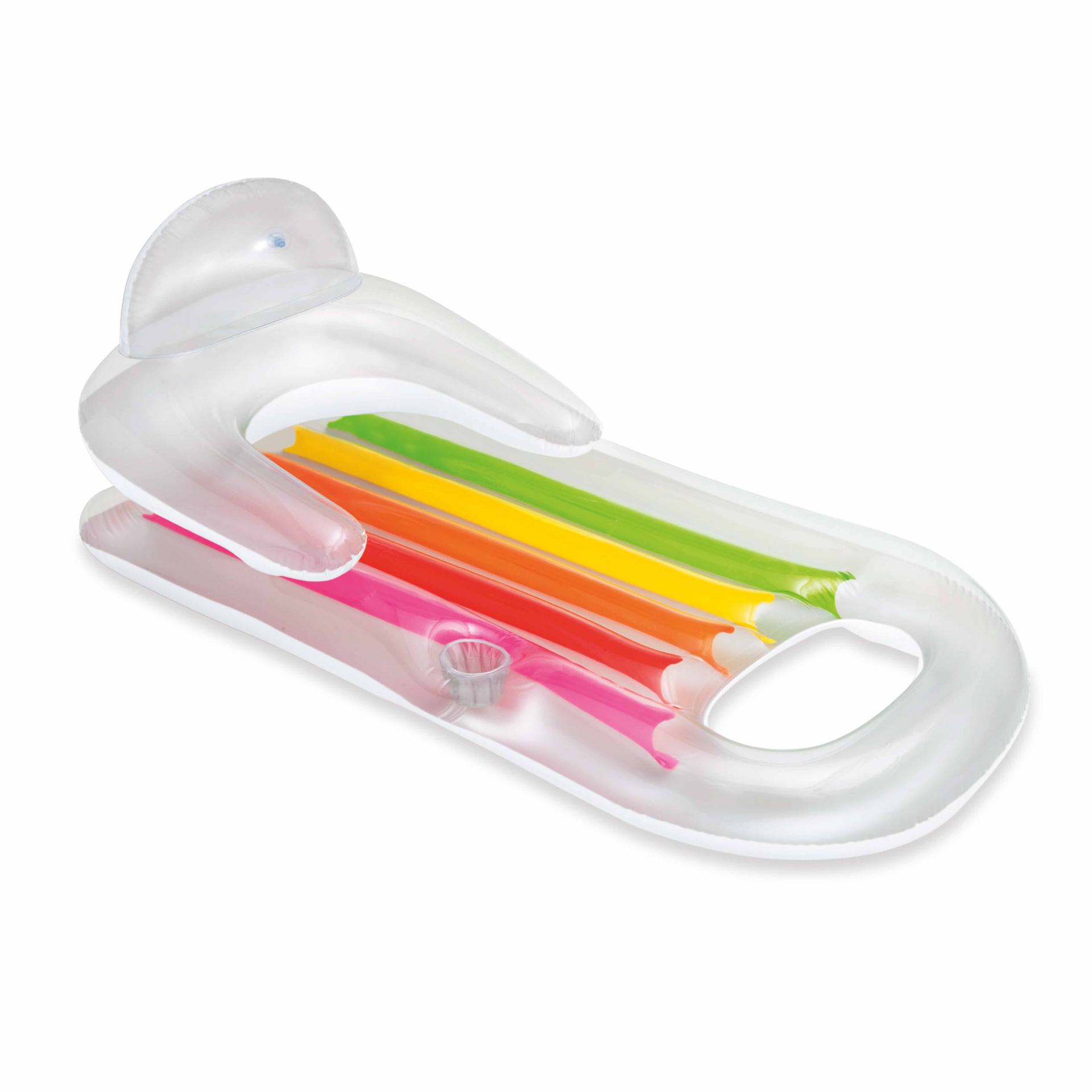 Intex king kool lounges kopen