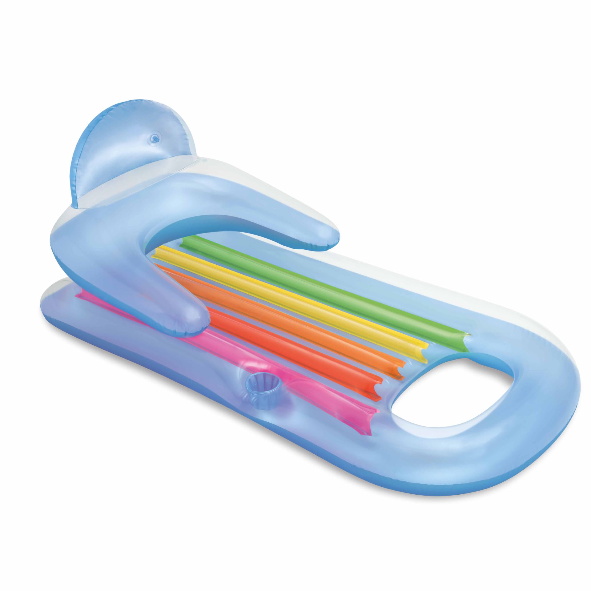 Intex king kool lounges bestellen