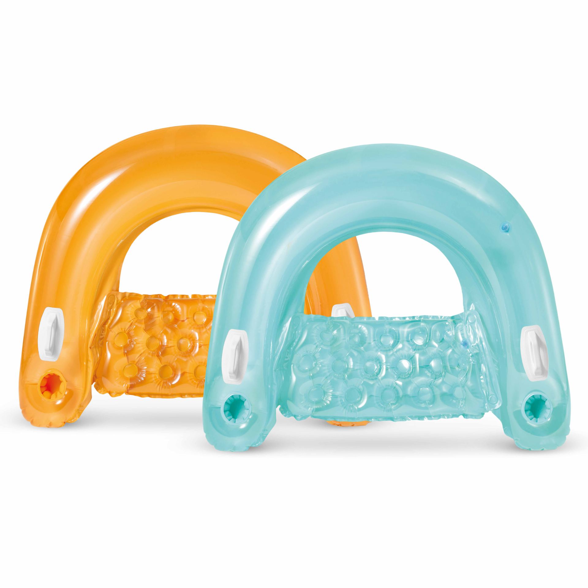 Intex sit 'n float