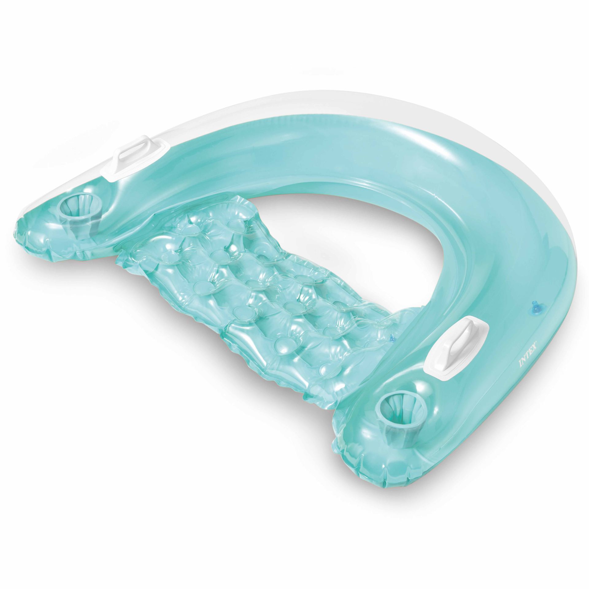 Intex sit 'n float kopen
