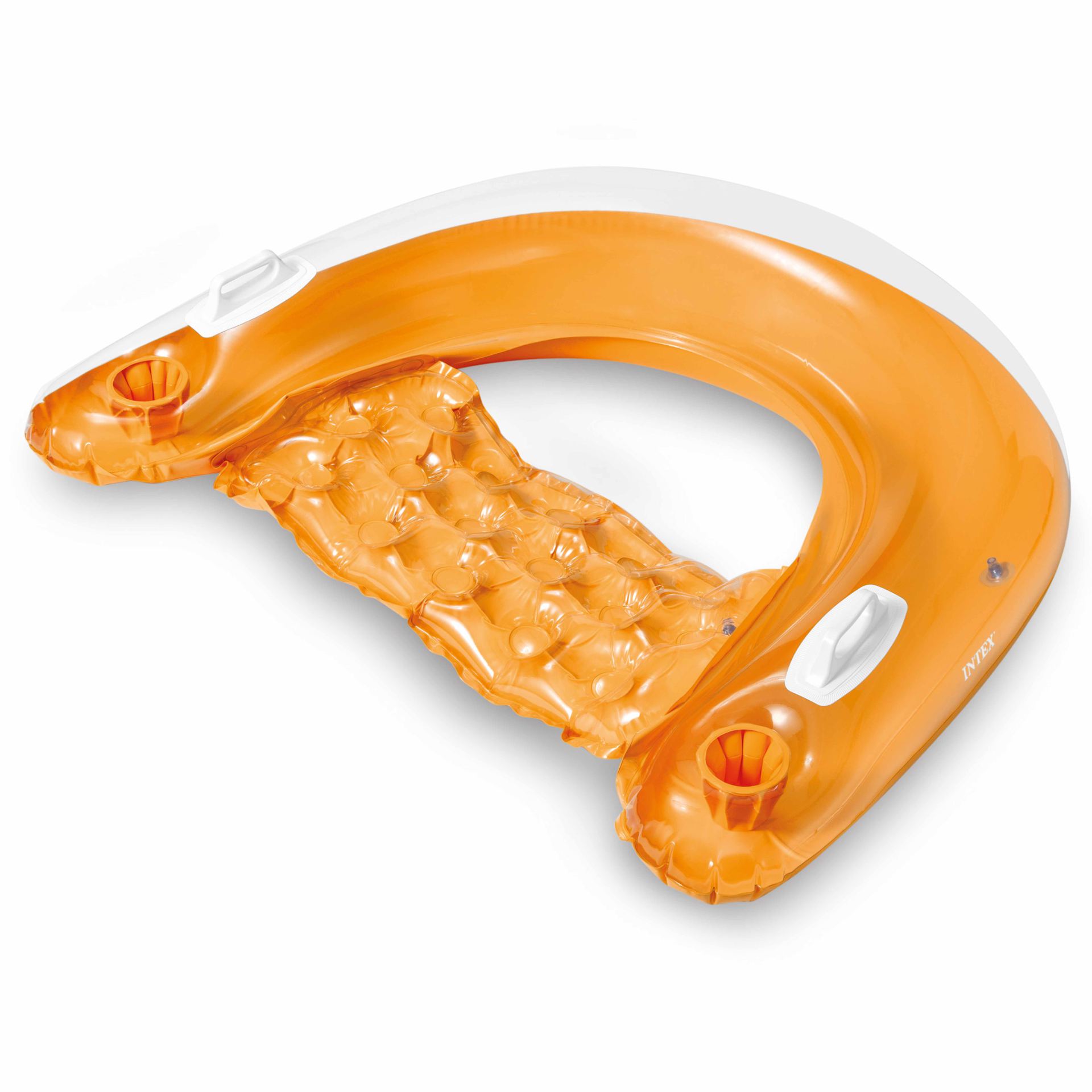 Intex sit 'n float bestellen