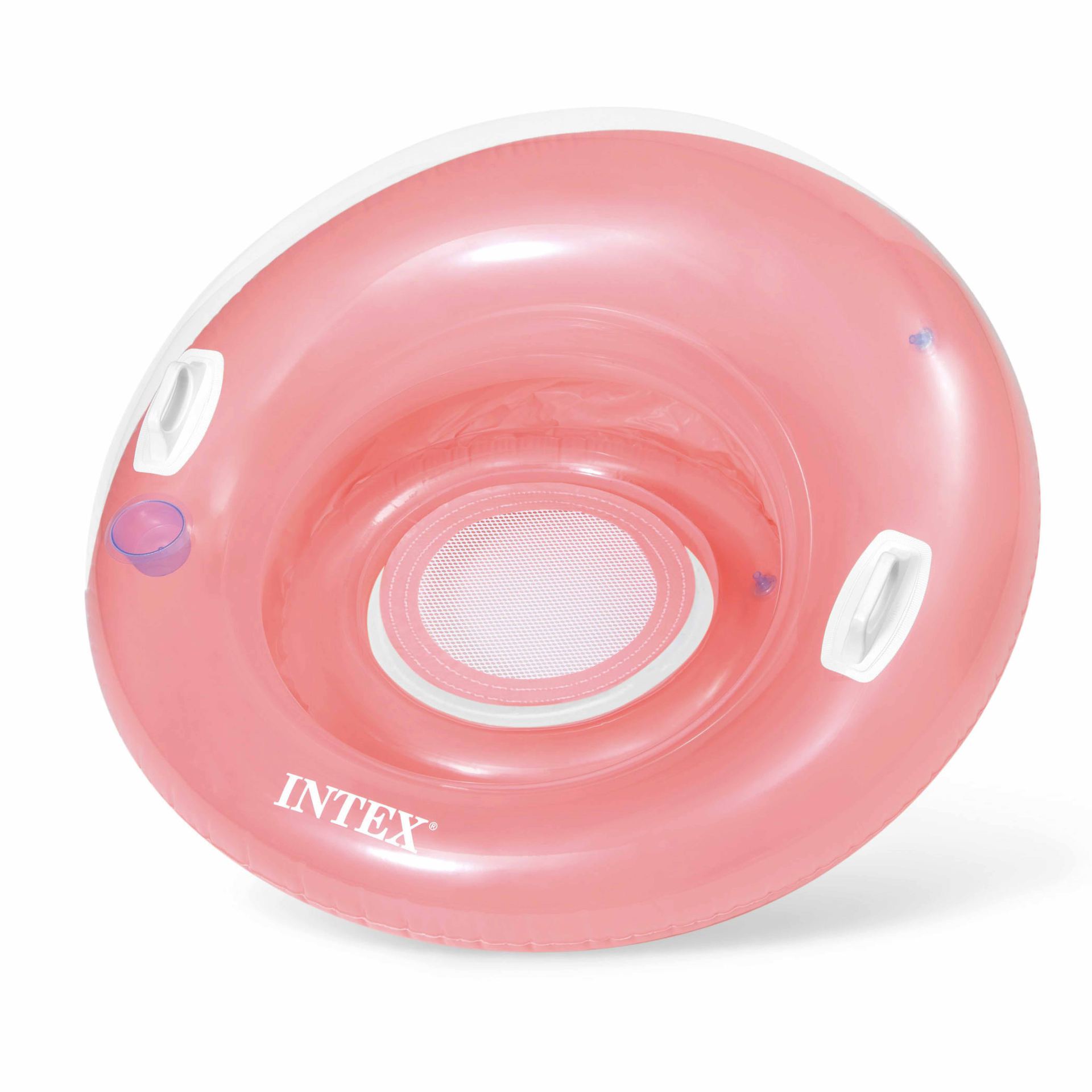 Intex sit 'n lounges kopen
