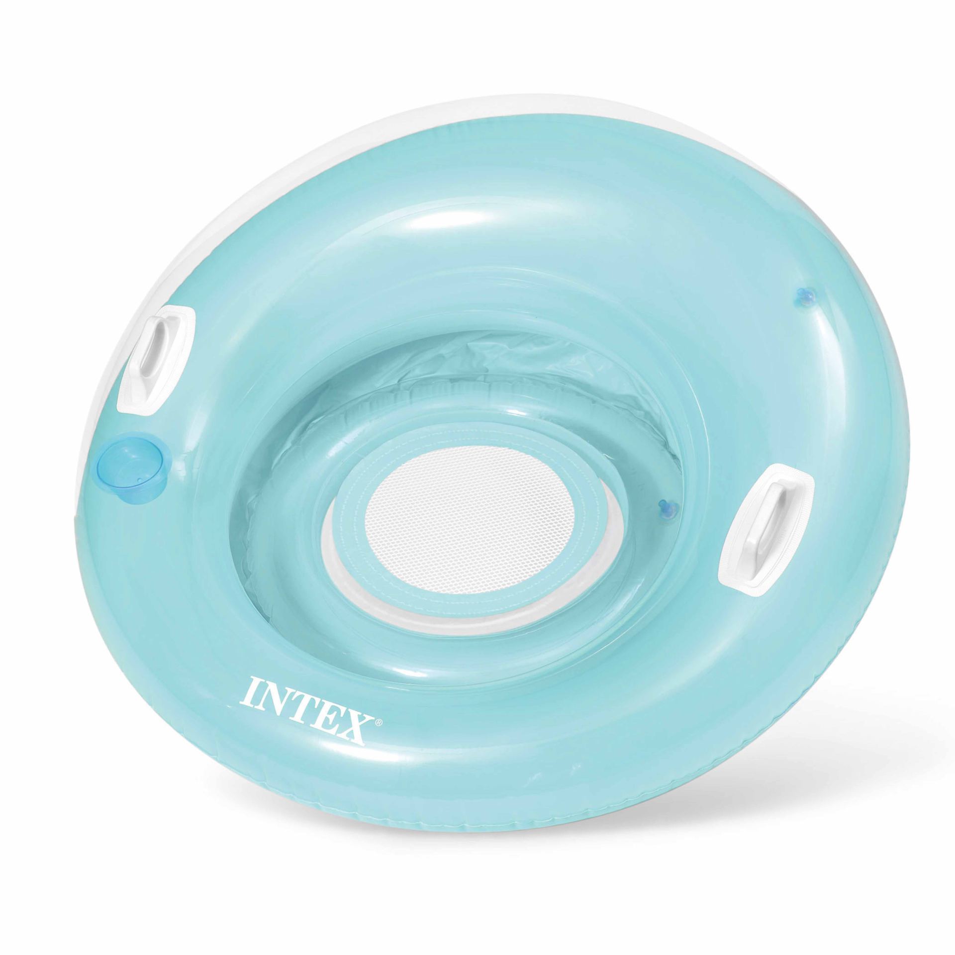 Intex sit 'n lounges bestellen
