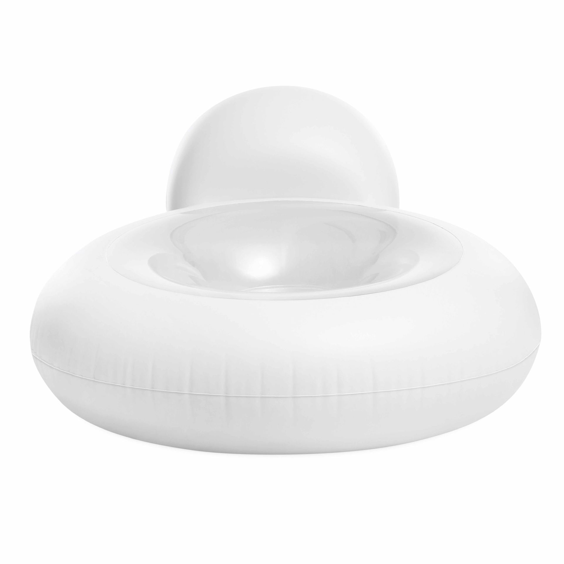 Intex pillow-back lounge kopen