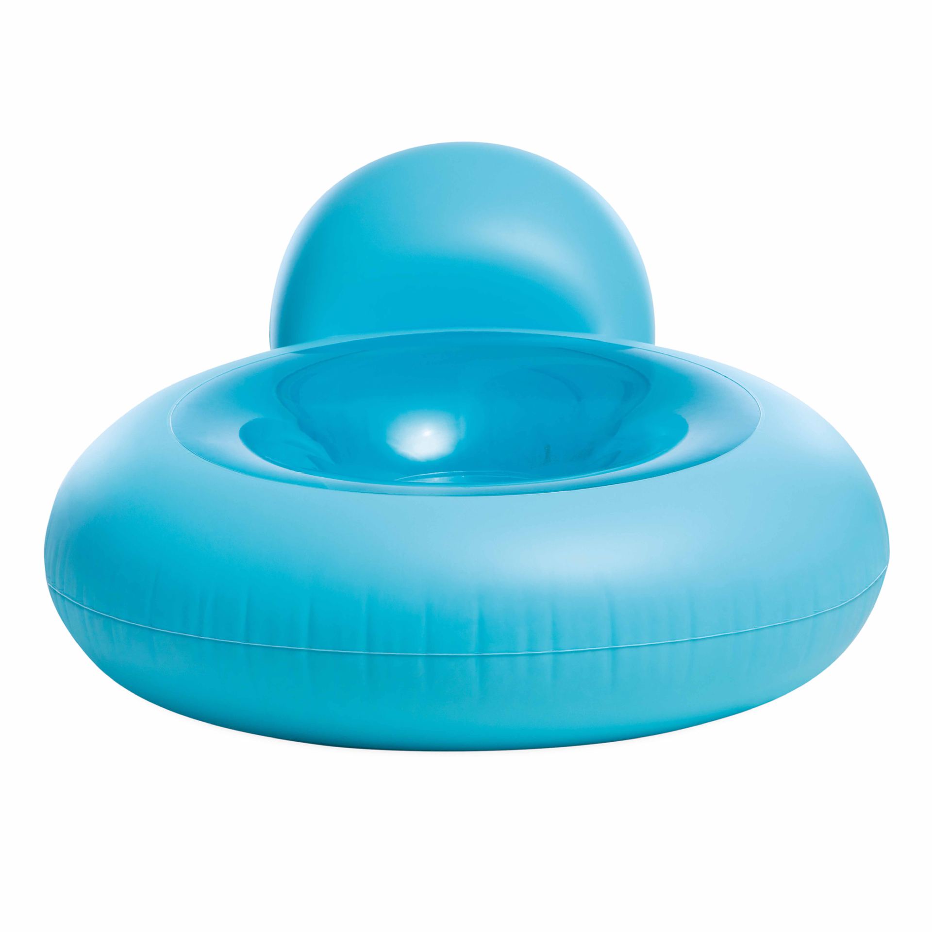 Intex pillow-back lounge bestellen