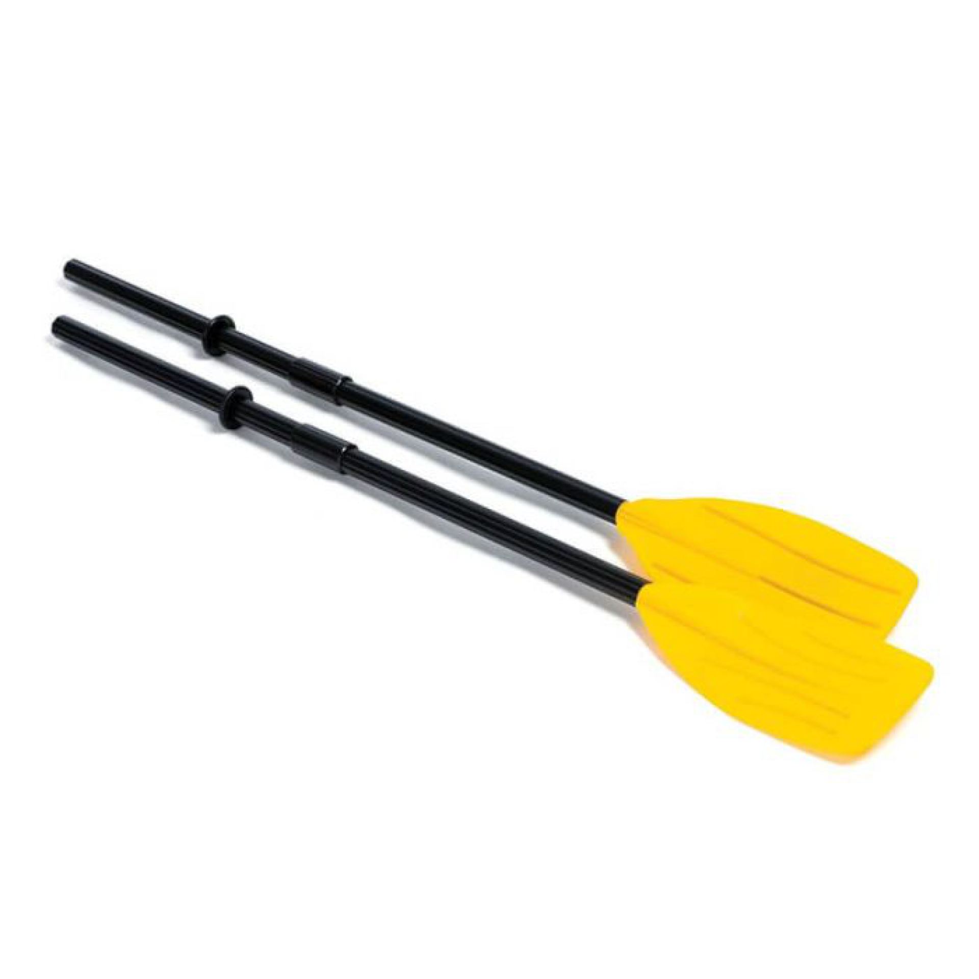 Intex roeispannen 122cm