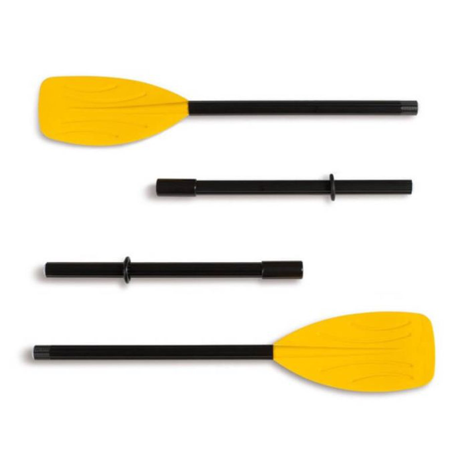 Intex roeispannen 122cm kopen