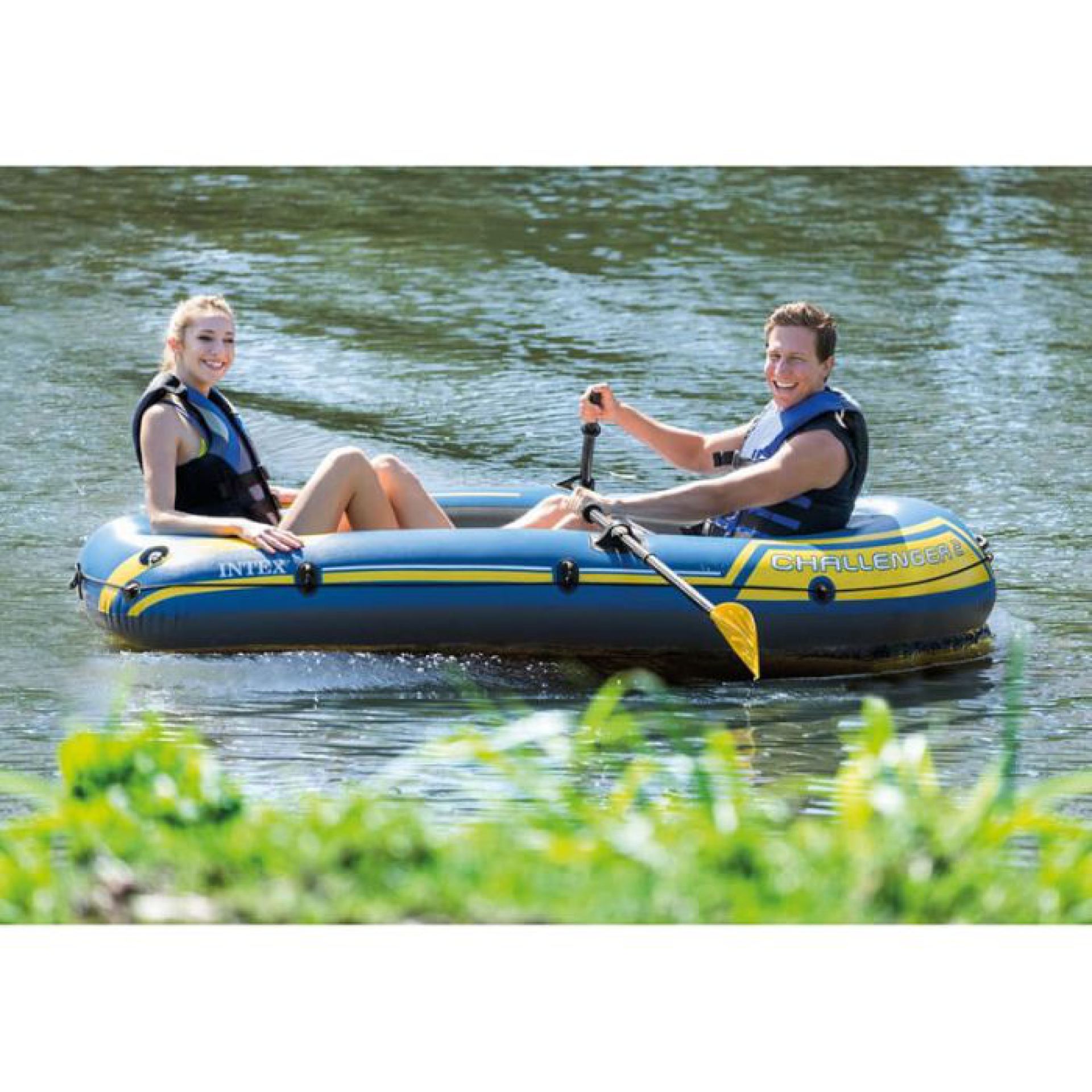 Intex roeispannen 122cm online kopen