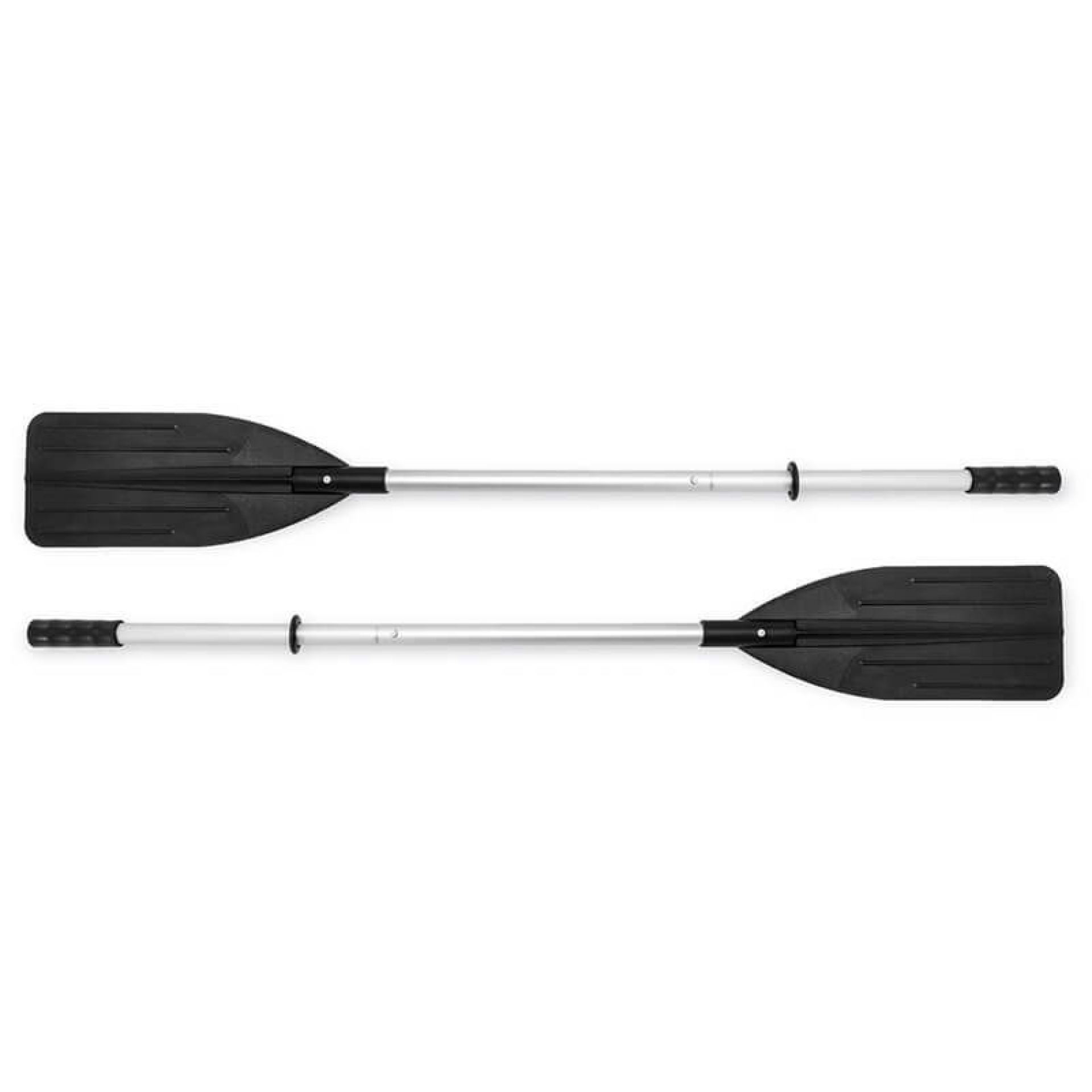 Intex peddels - 127cm