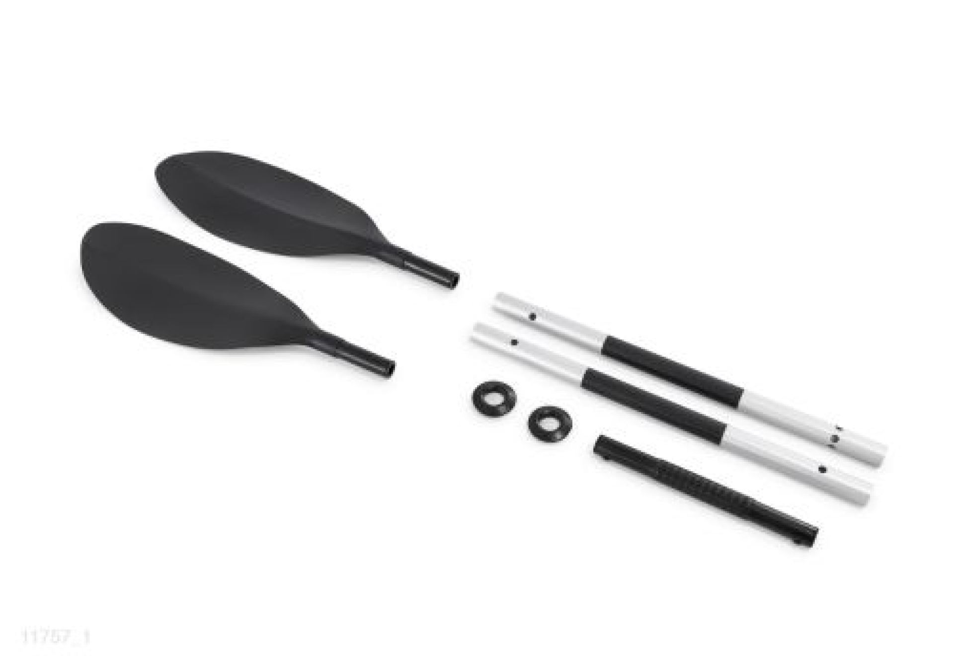 Intex kajakpeddels - 218cm