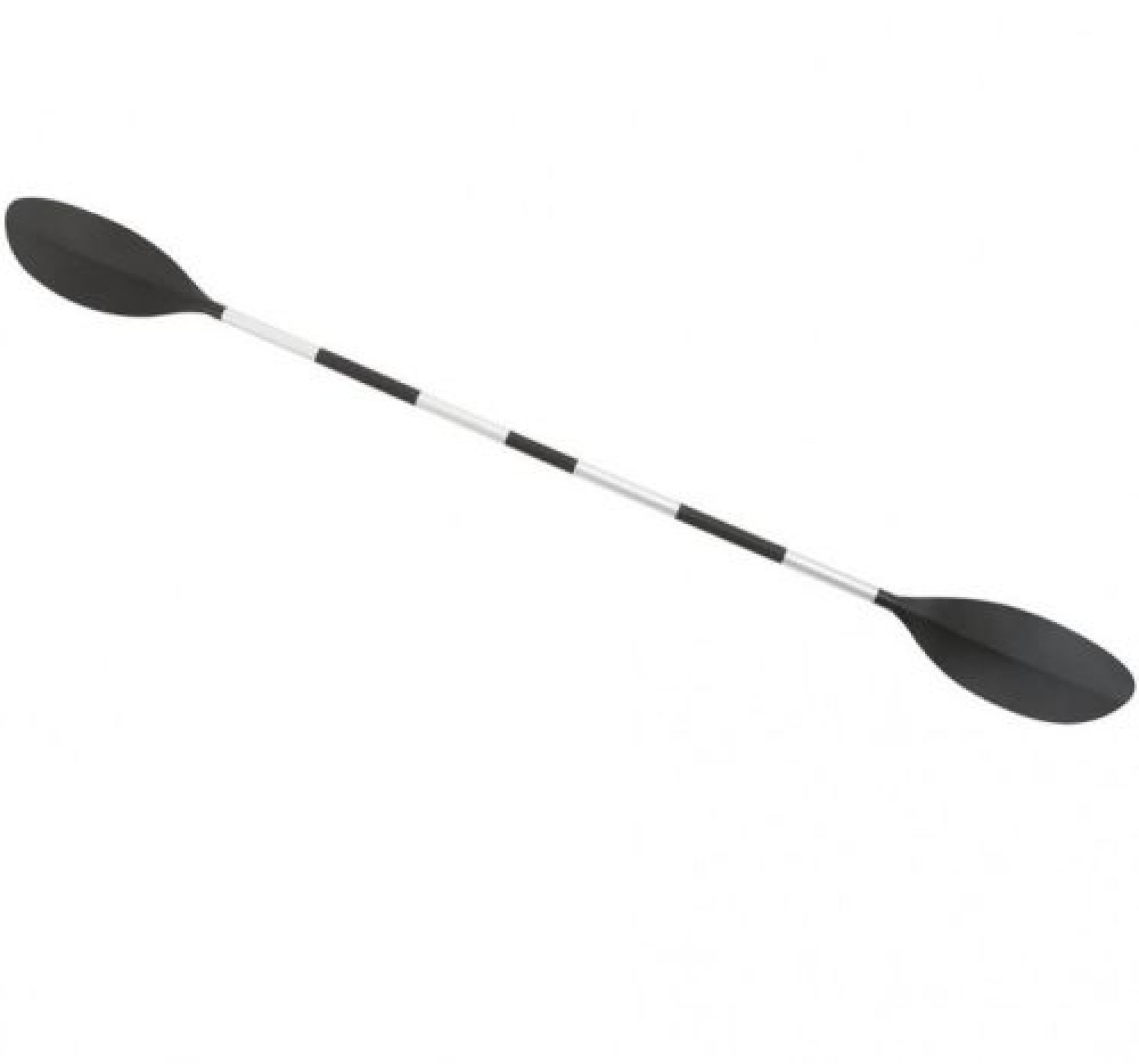 Intex kajakpeddels - 218cm kopen