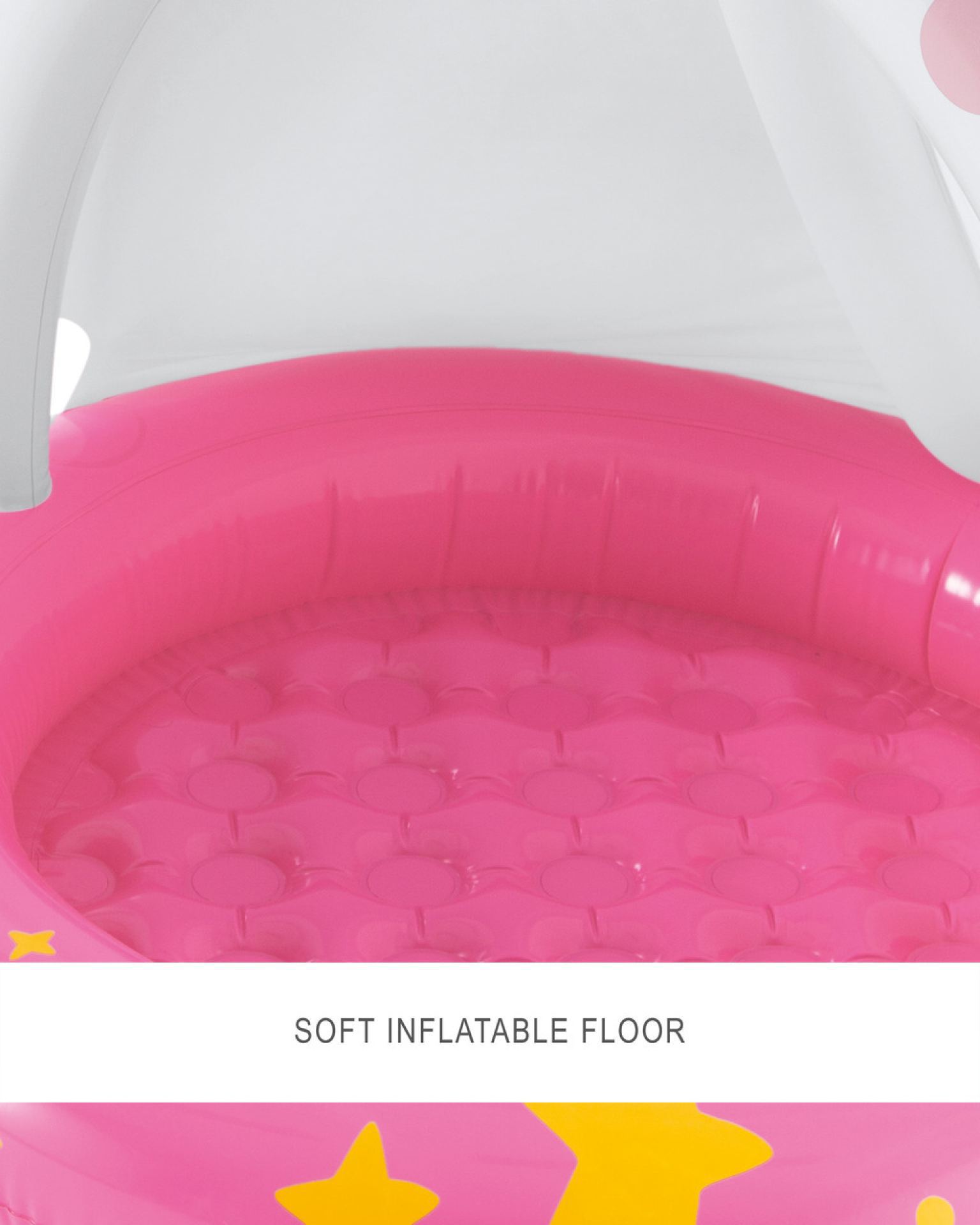 Intex caticorn Inflatable Kiddie Pool kopen