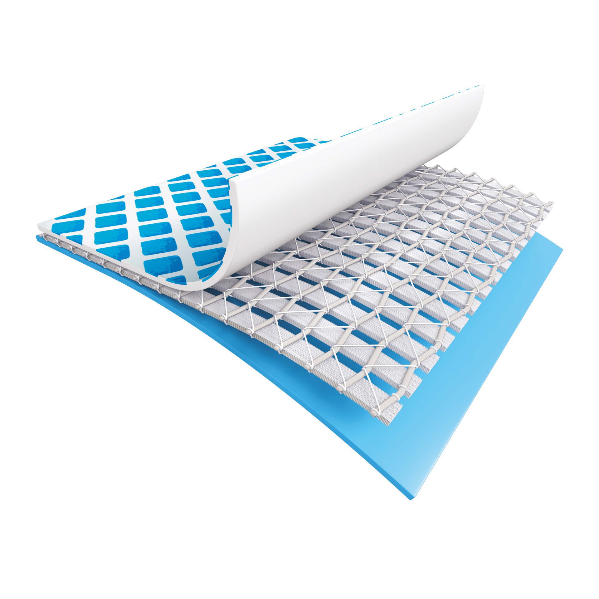 Intex rectangular frame pool kopen