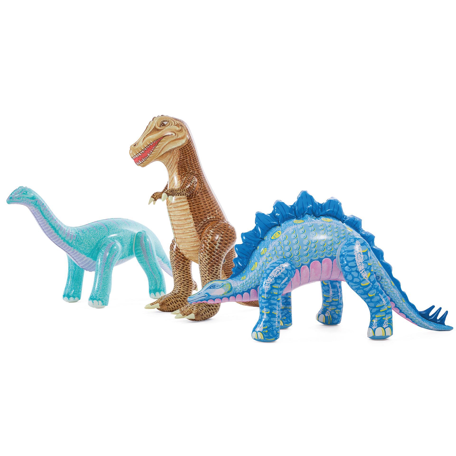 Intex jurassic adventure play center kopen